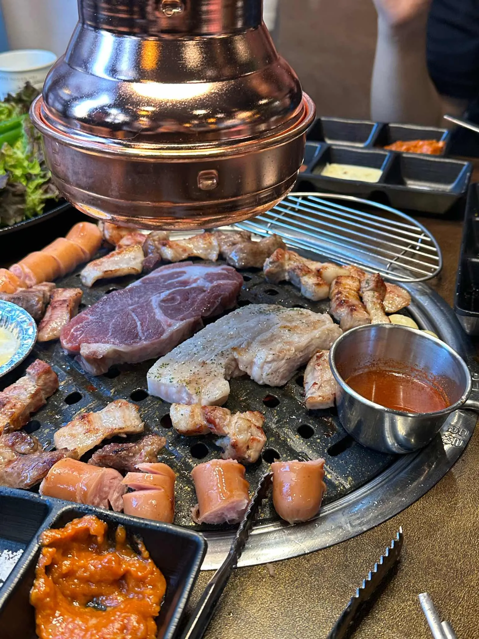 대표 사진 1
