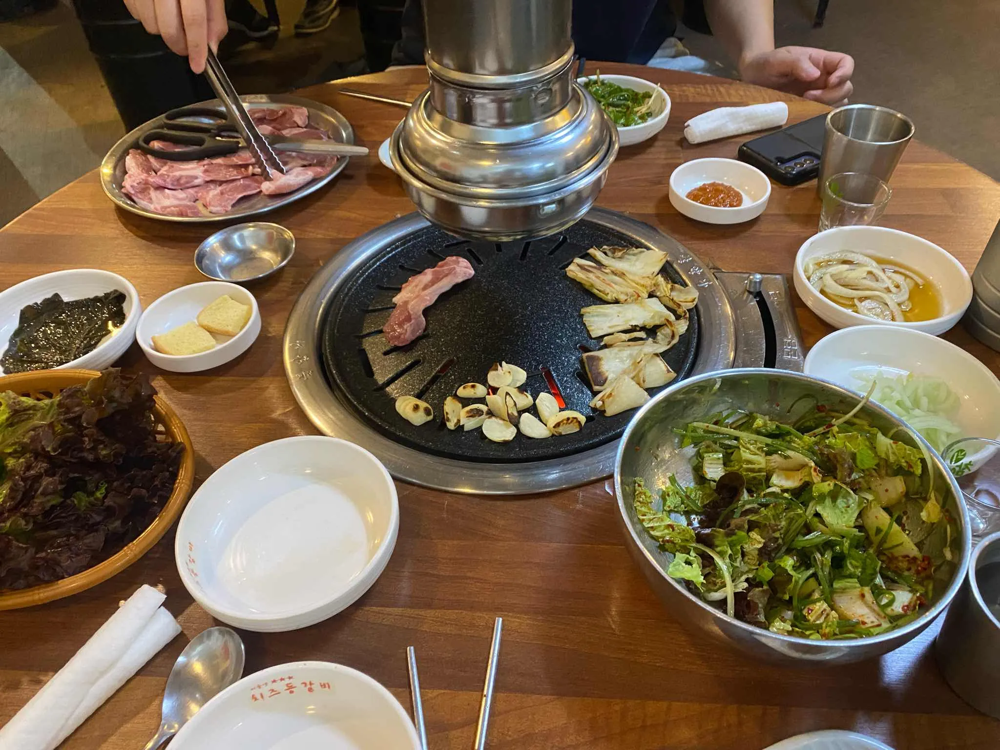 대표 사진 0