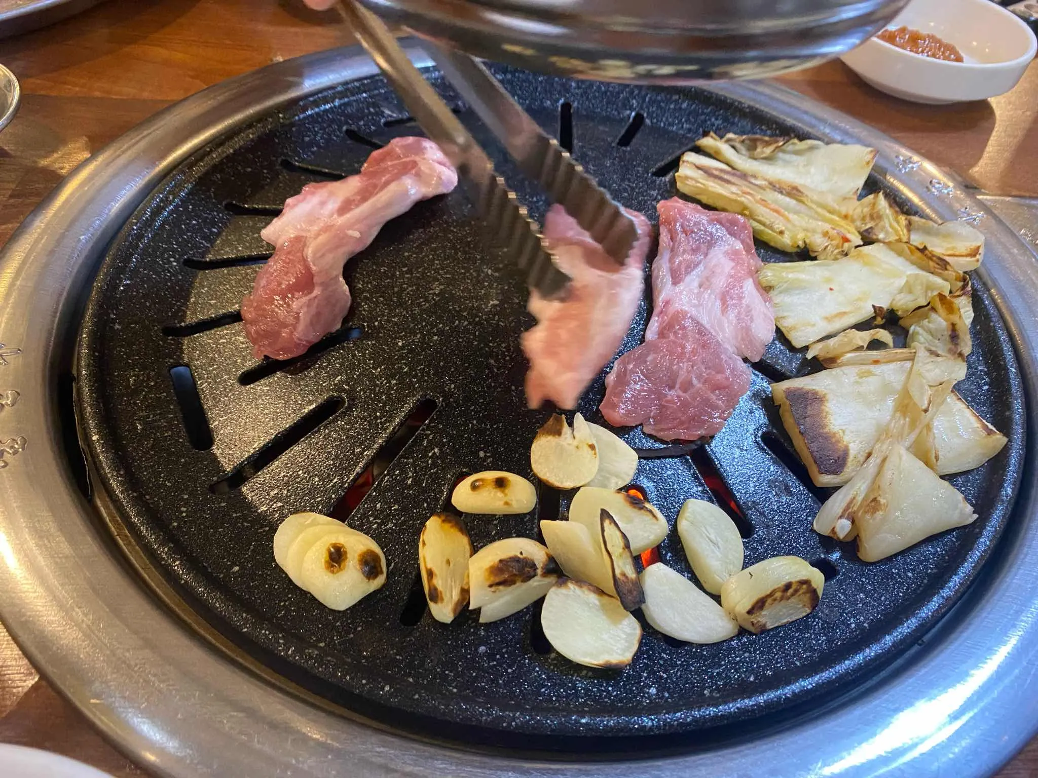 대표 사진 2