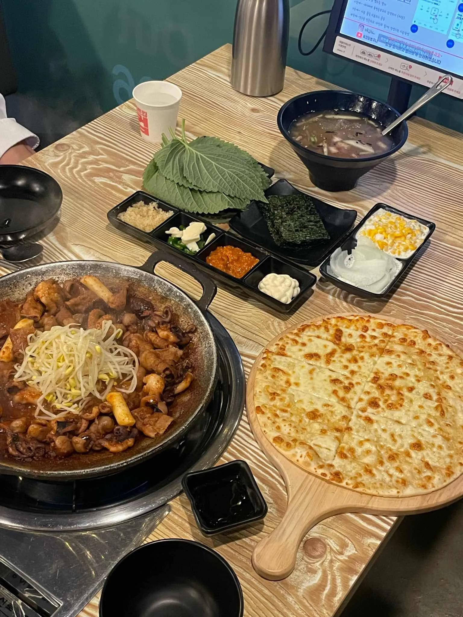 대표 사진 1