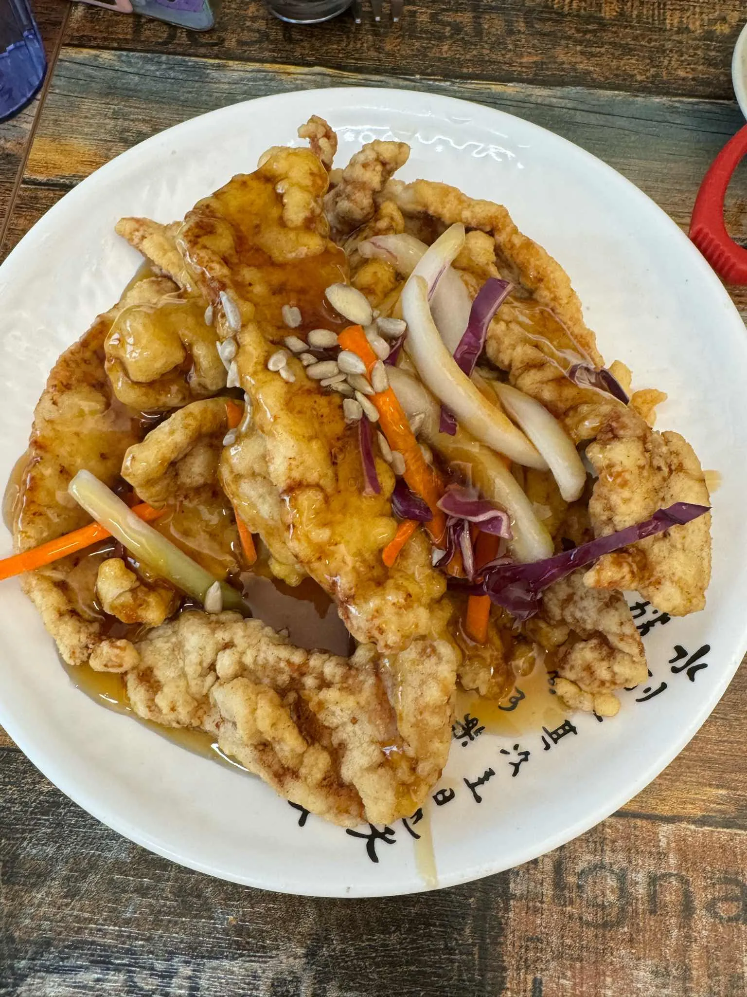 대표 사진 1