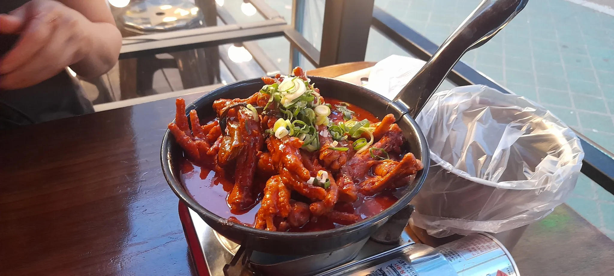대표 사진 1