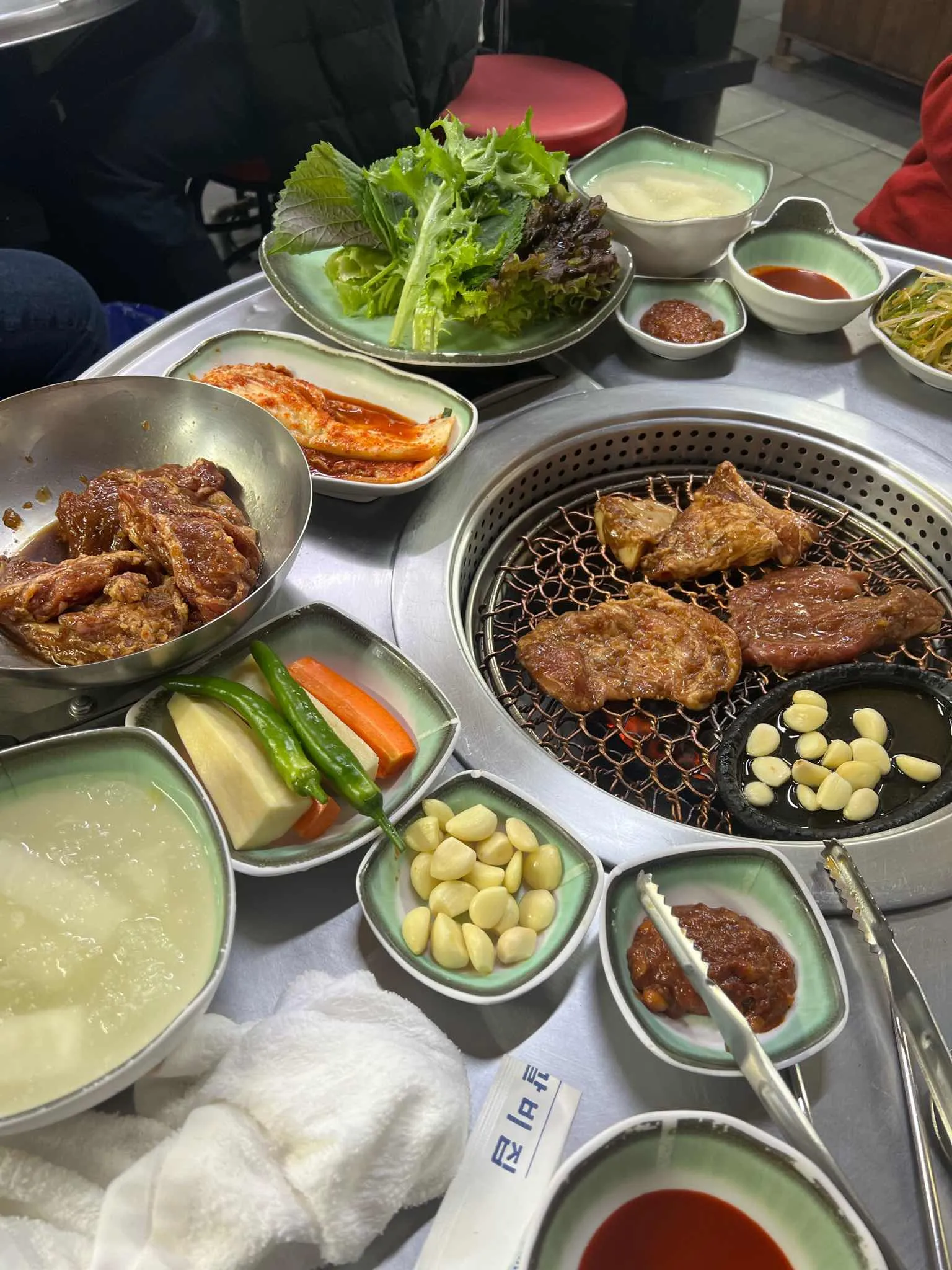 대표 사진 0