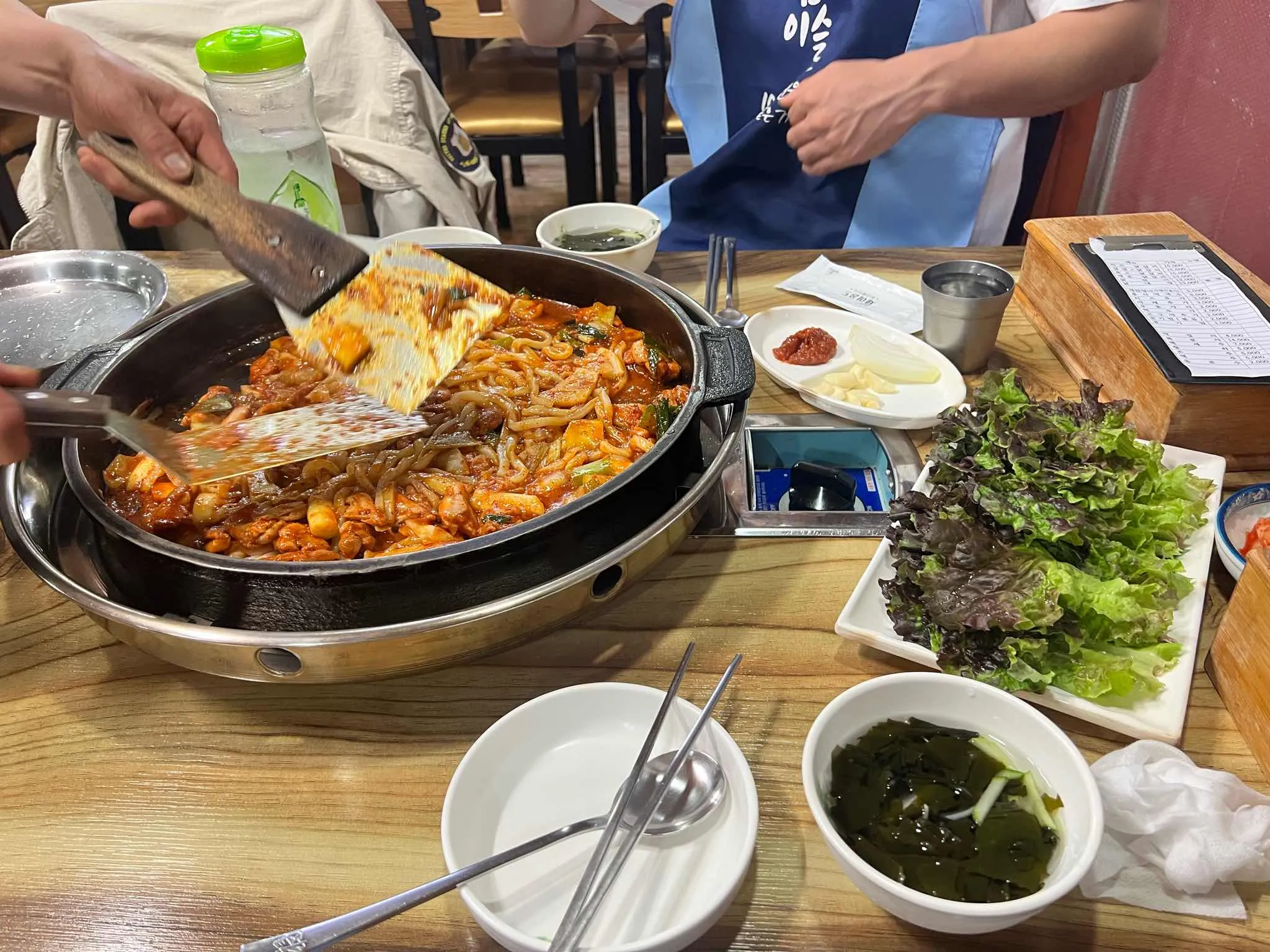 대표 사진 2