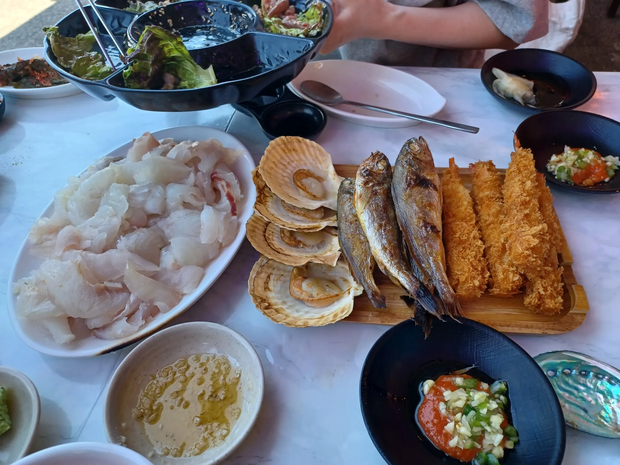 대표 사진 0