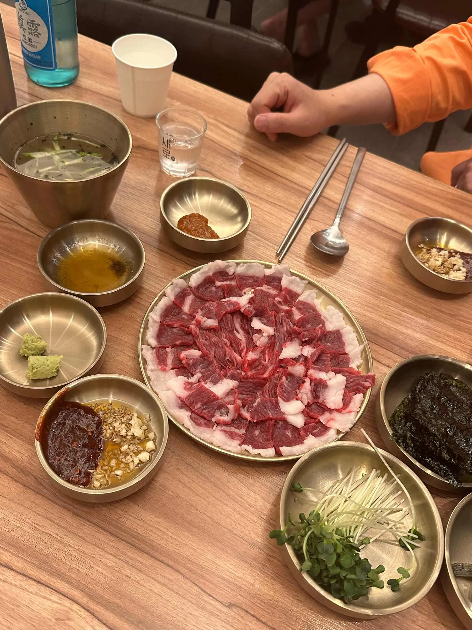 대표 사진 0