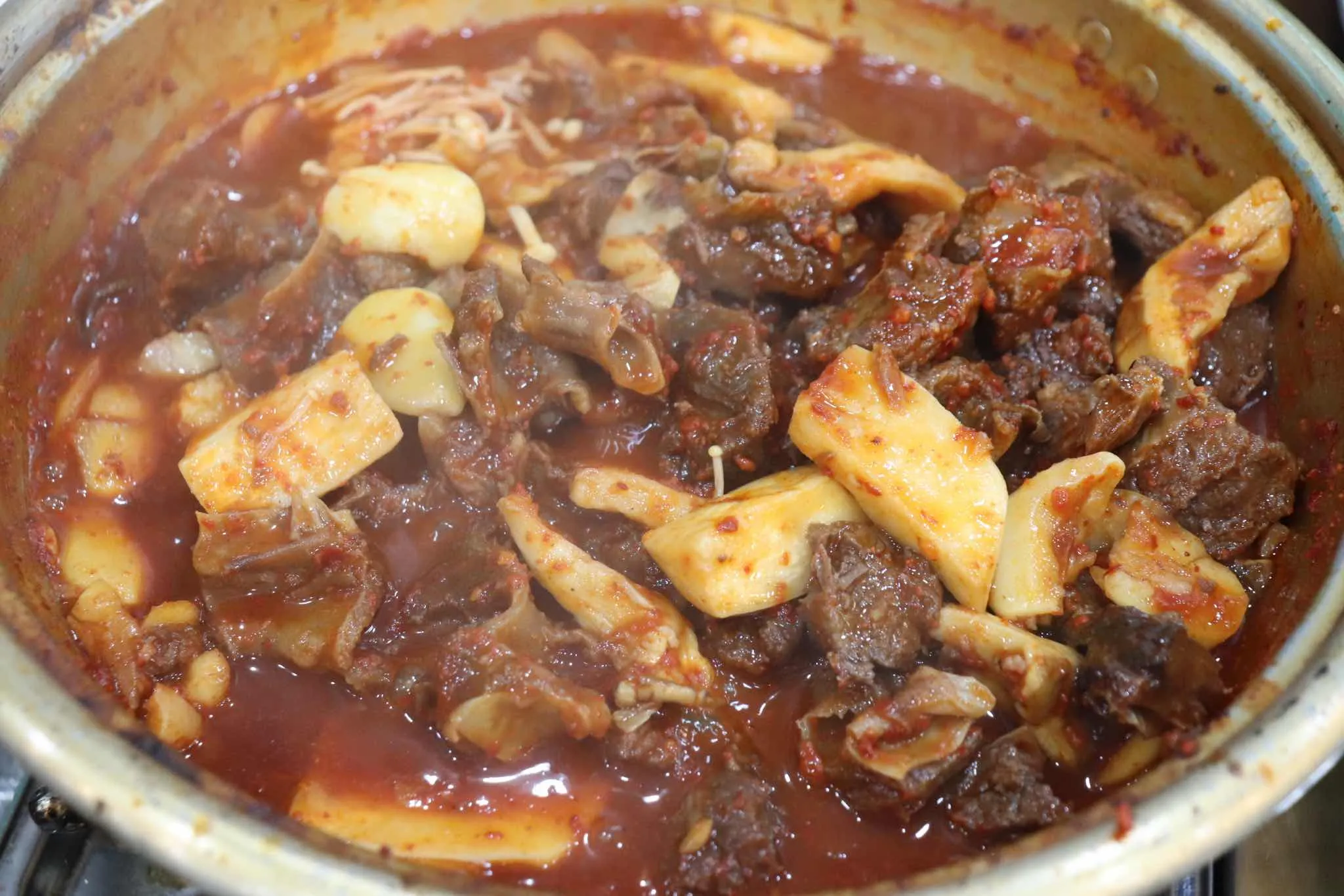 대표 사진 2
