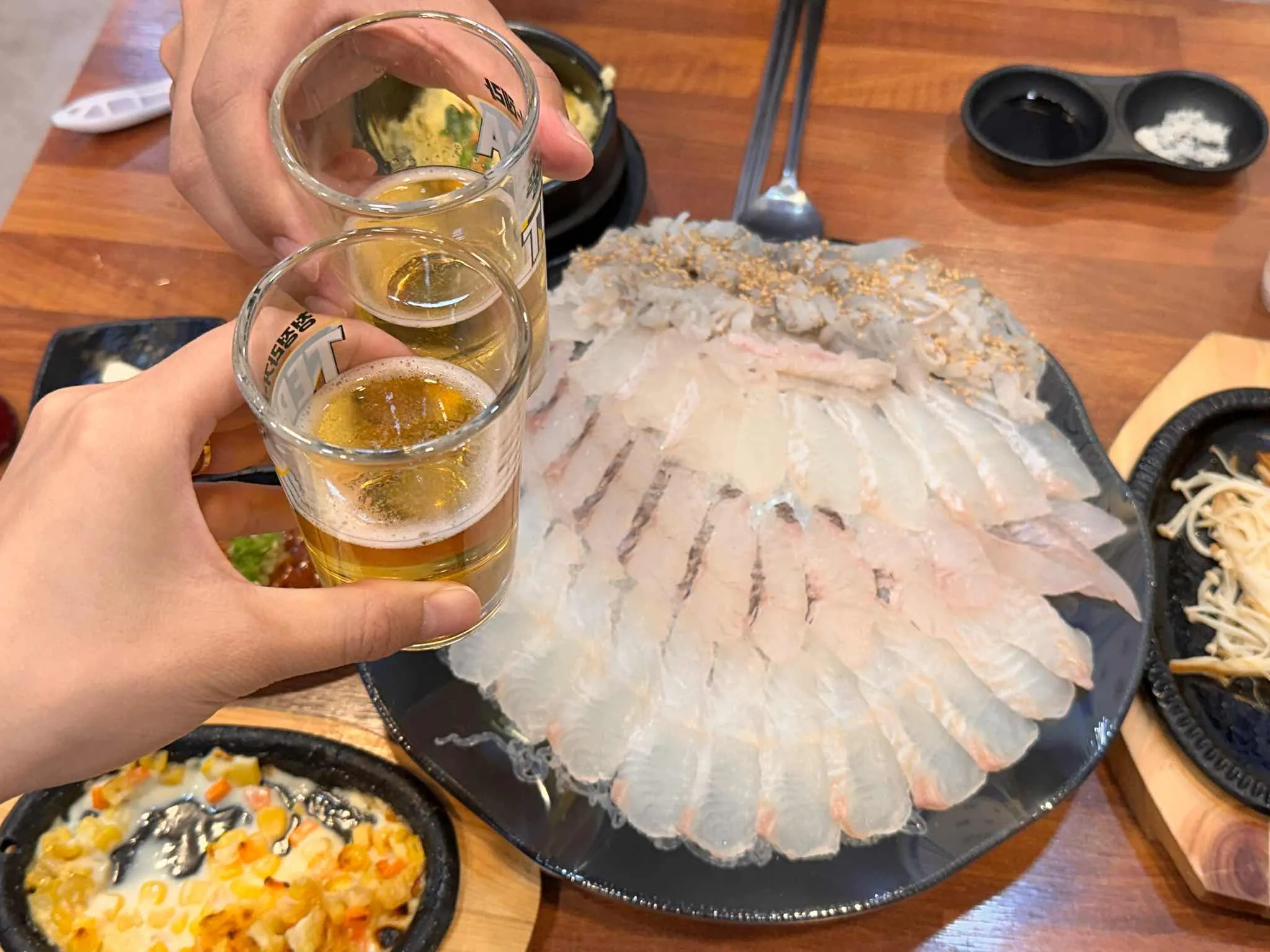 대표 사진 1
