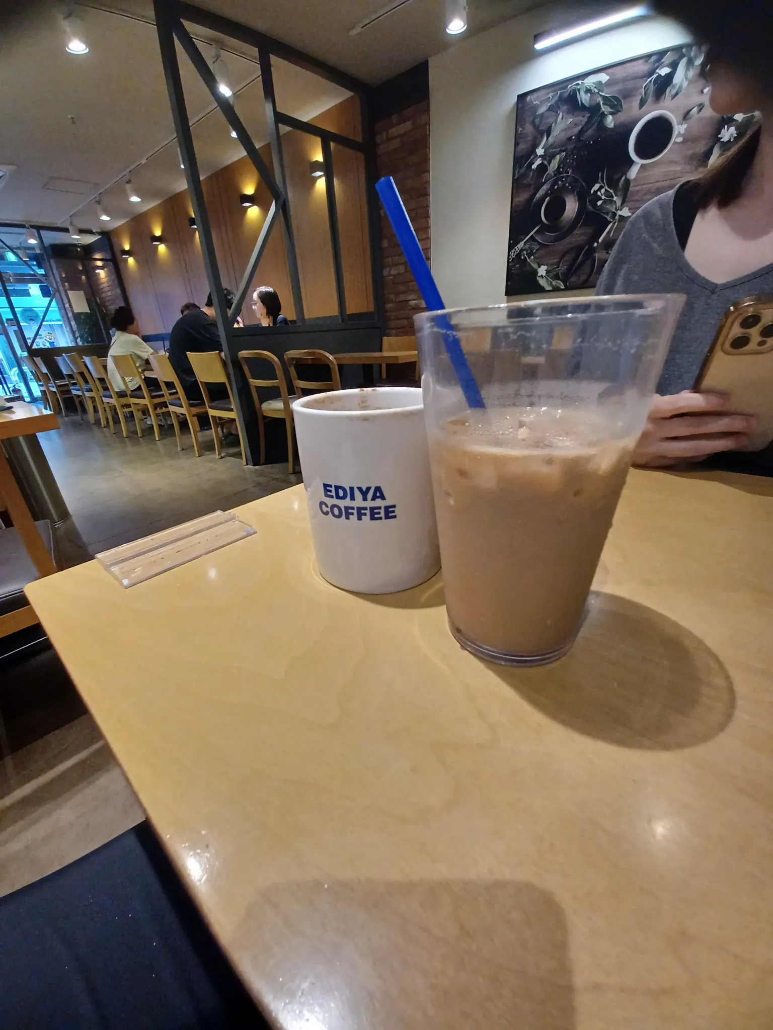 대표 사진 1