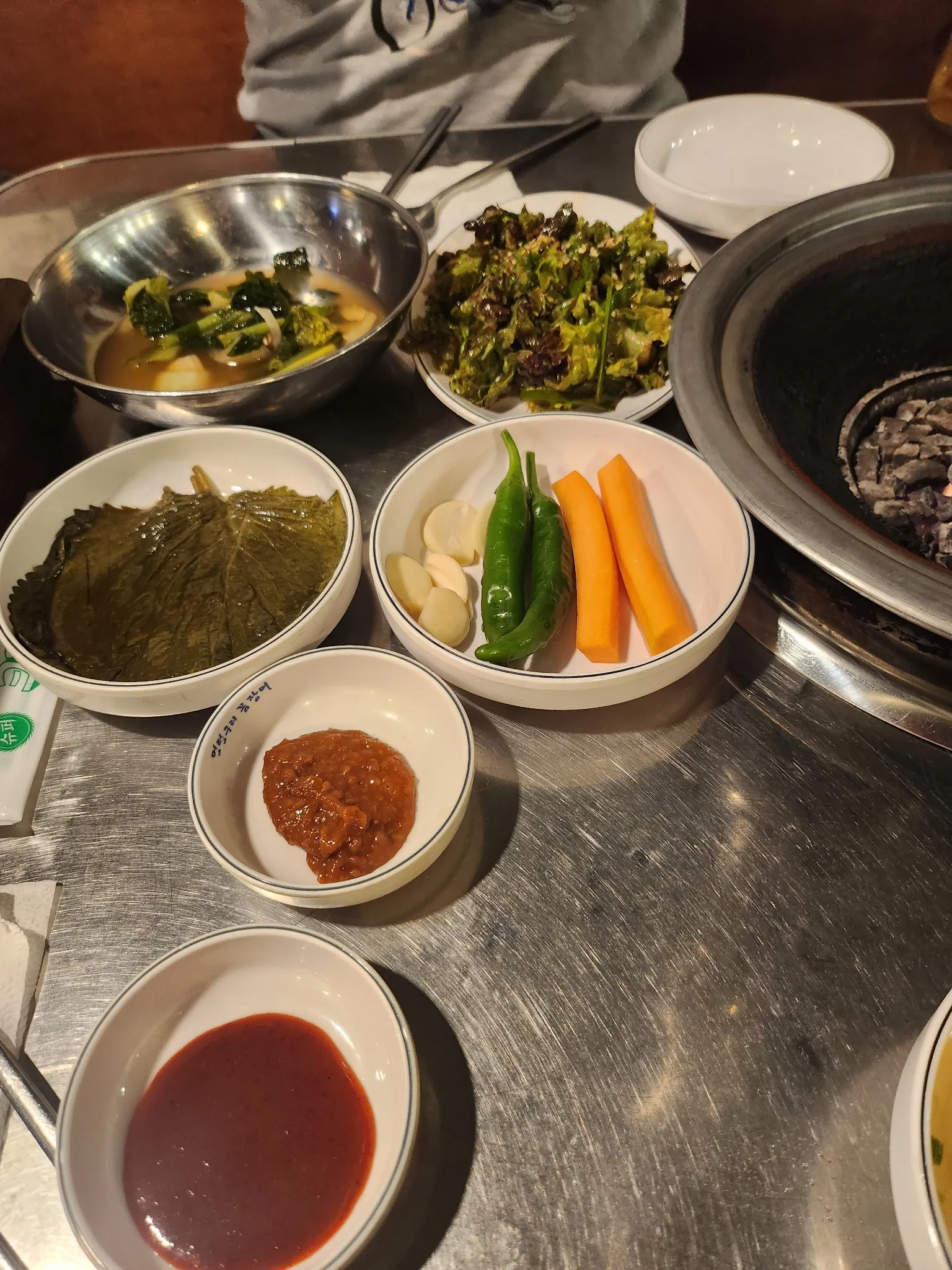 대표 사진 0