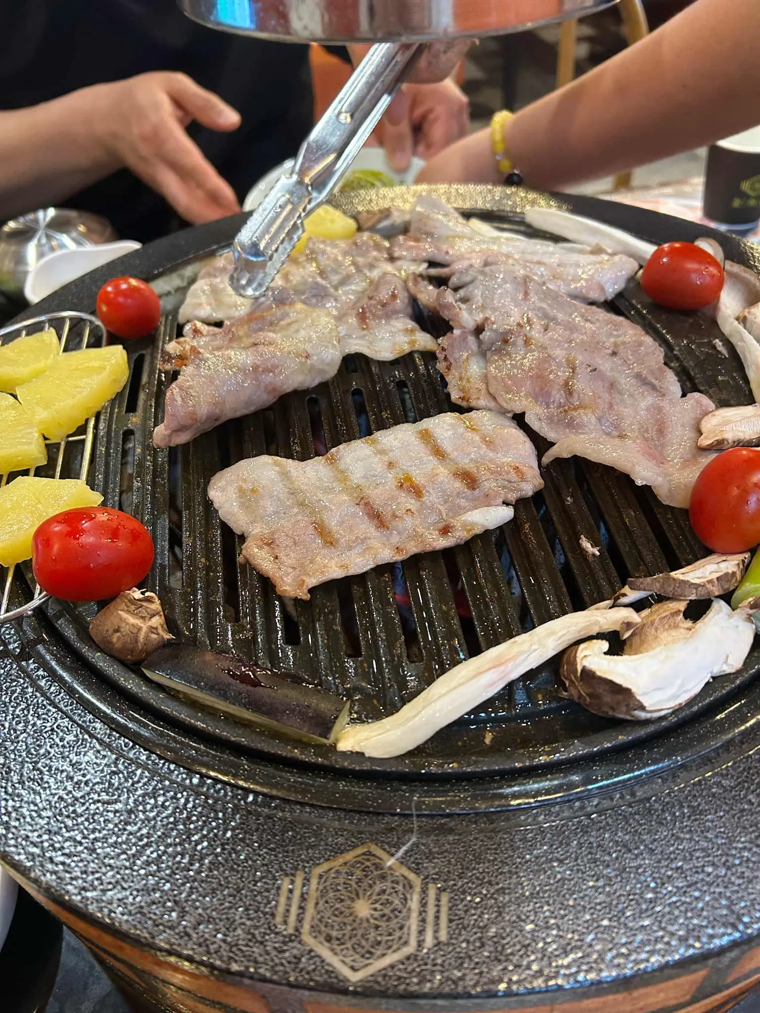 대표 사진 0