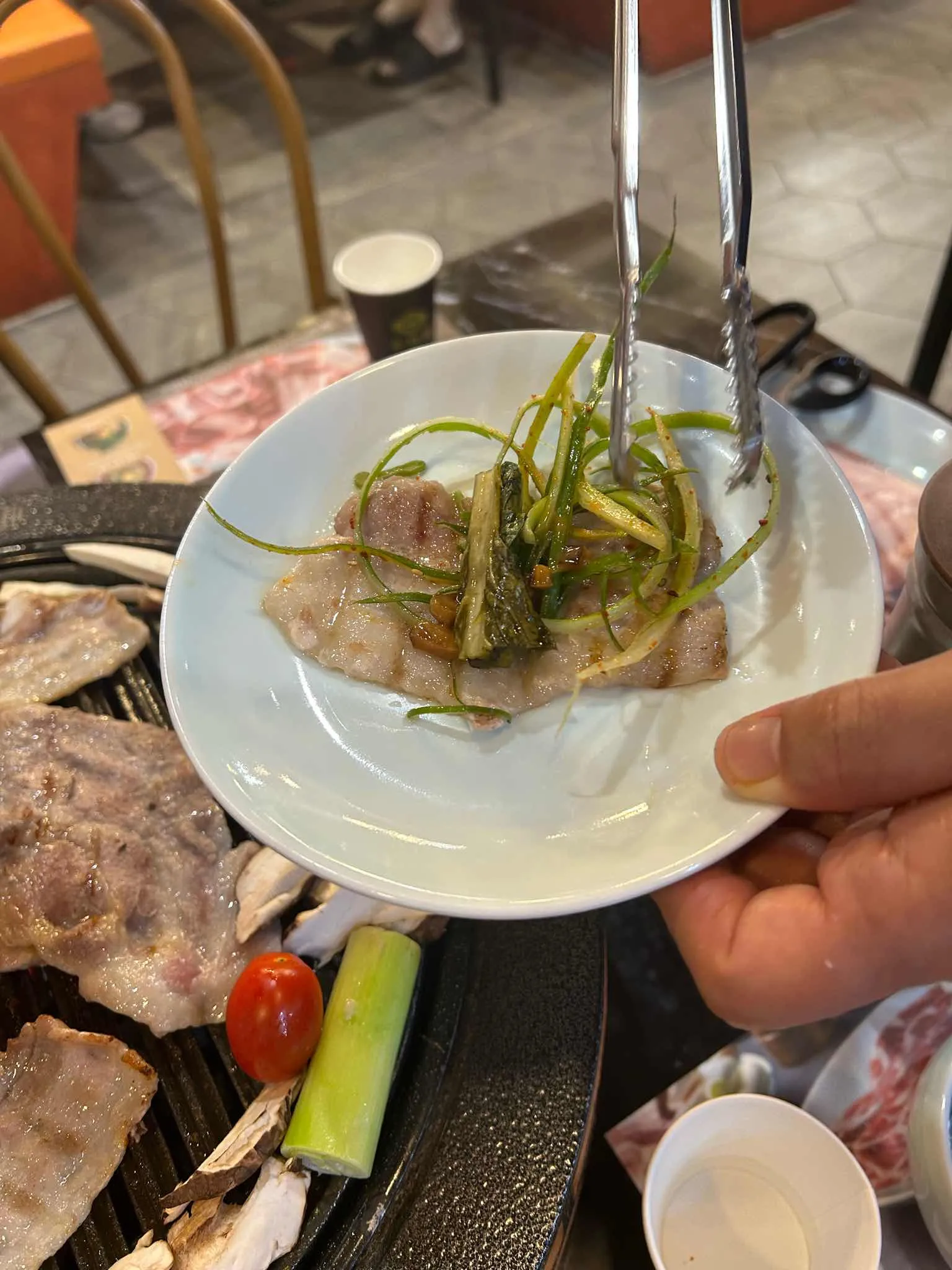 대표 사진 1