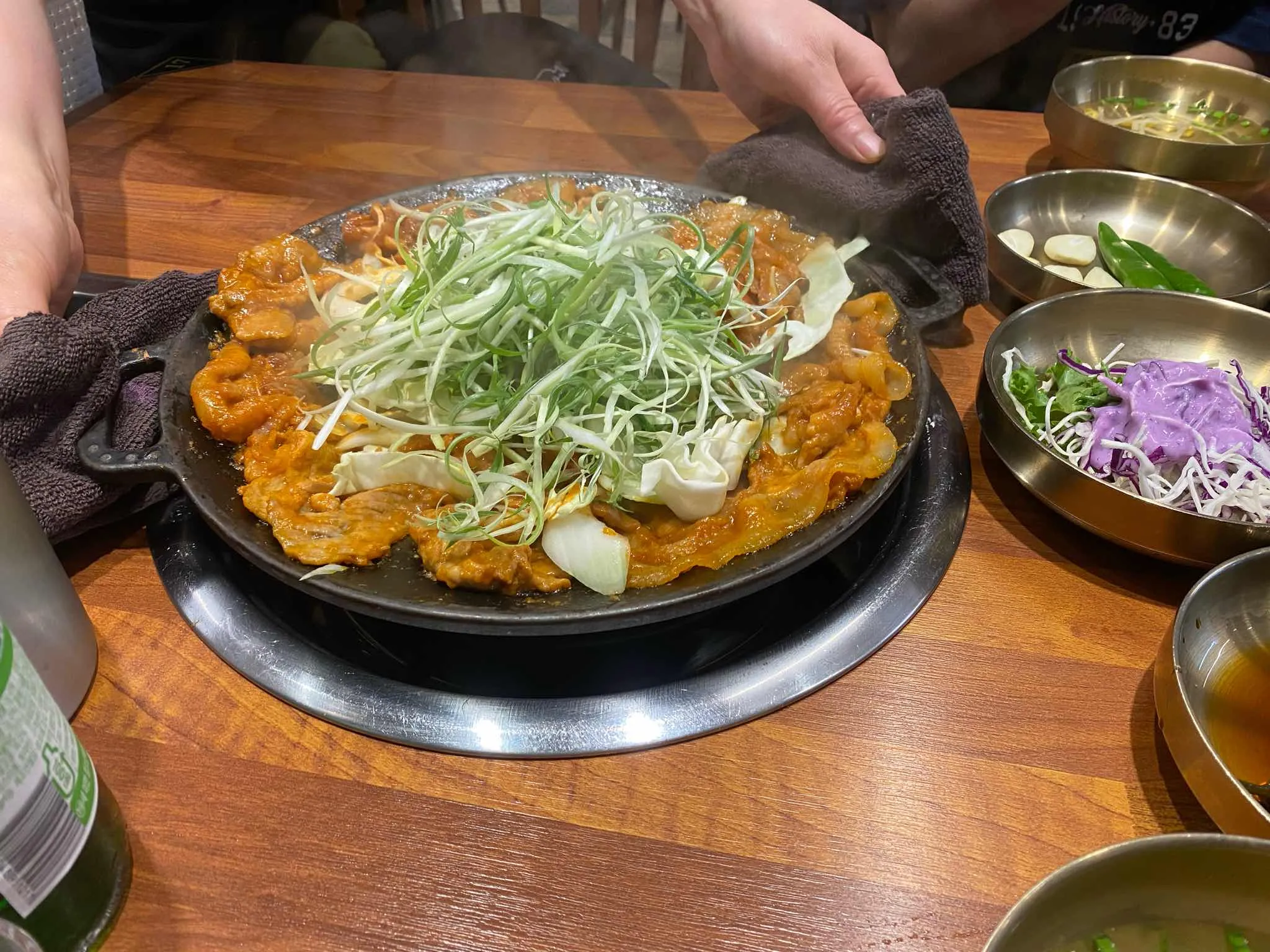 대표 사진 2