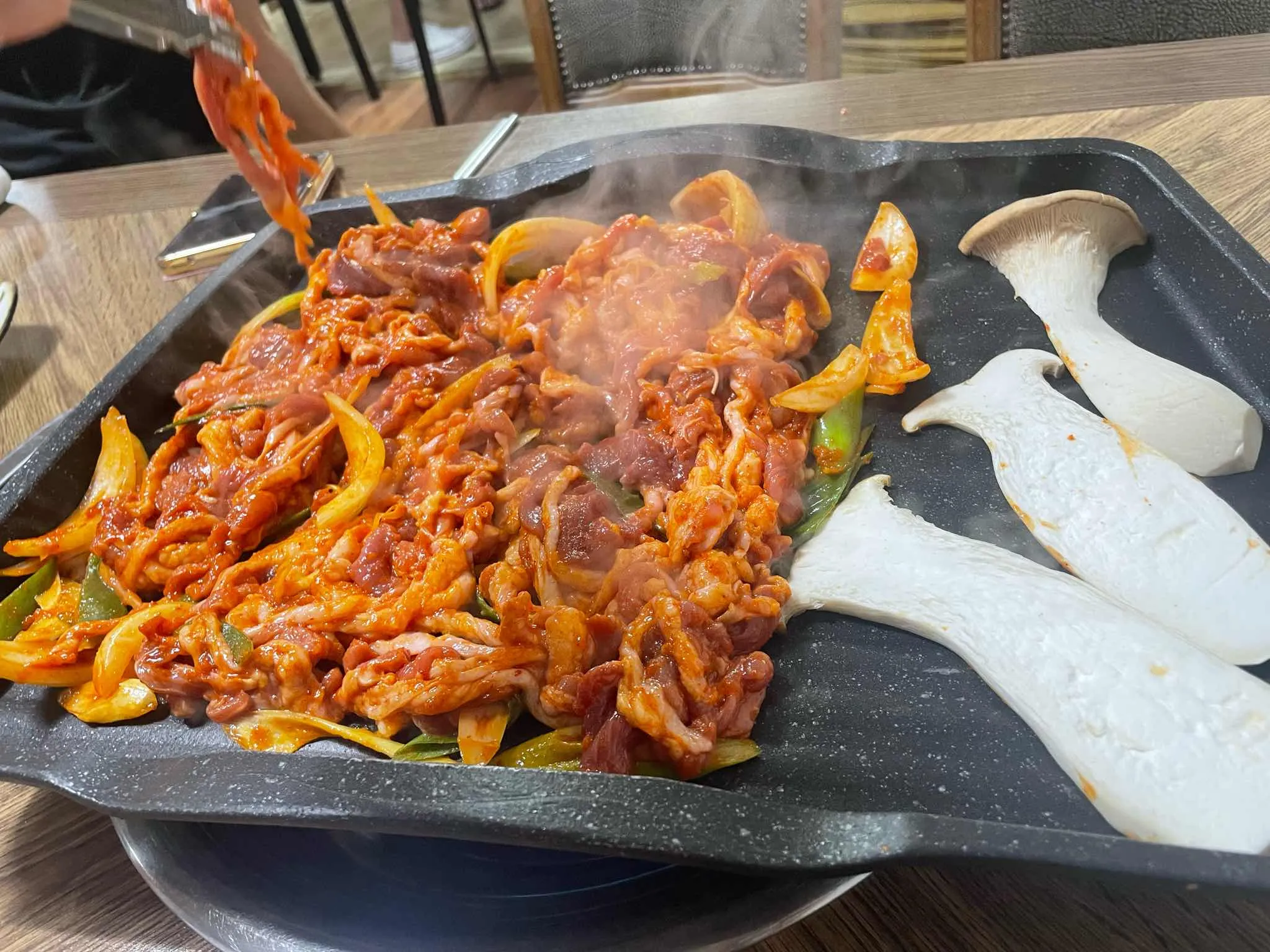 대표 사진 0