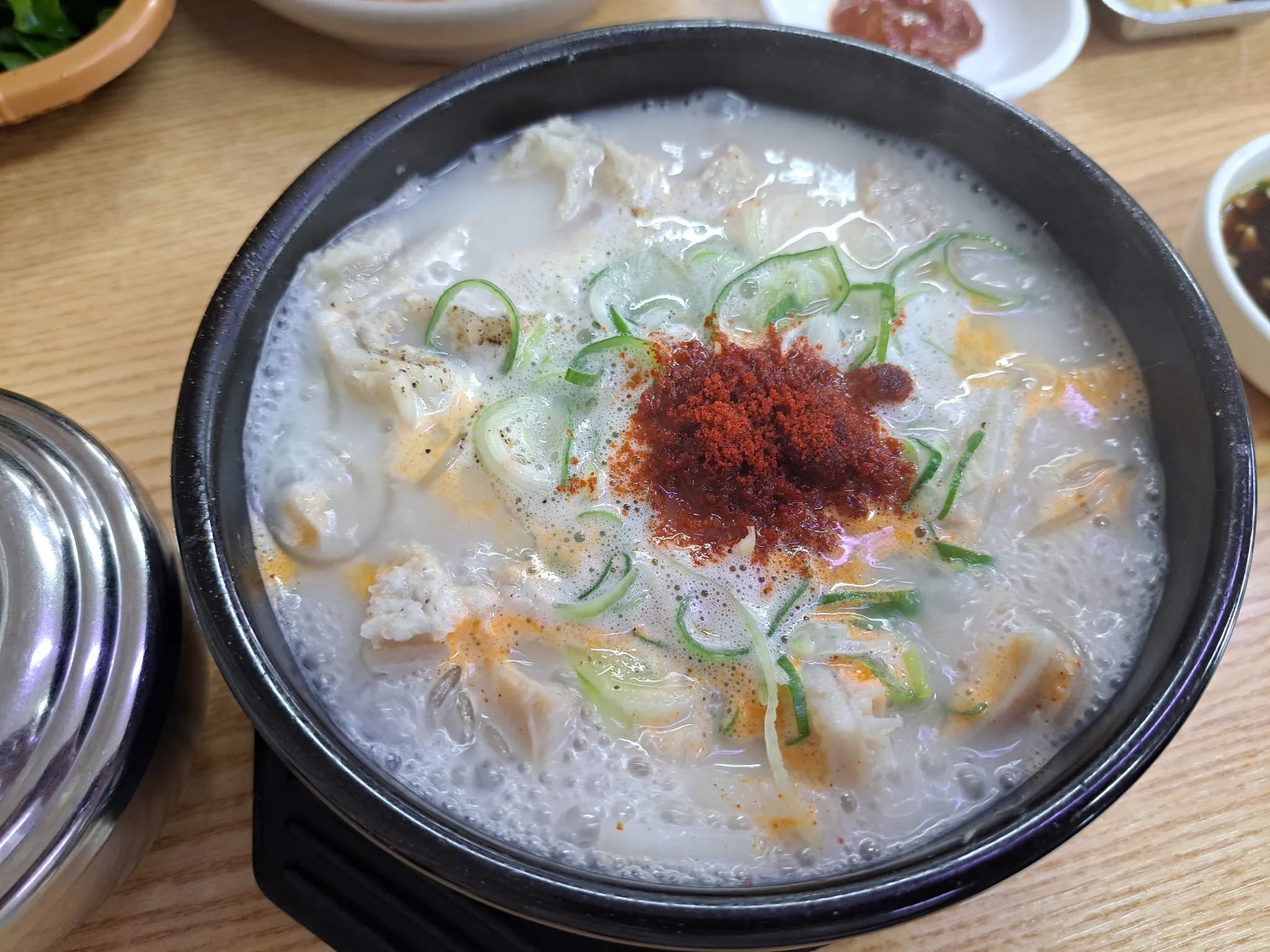 대표 사진 0