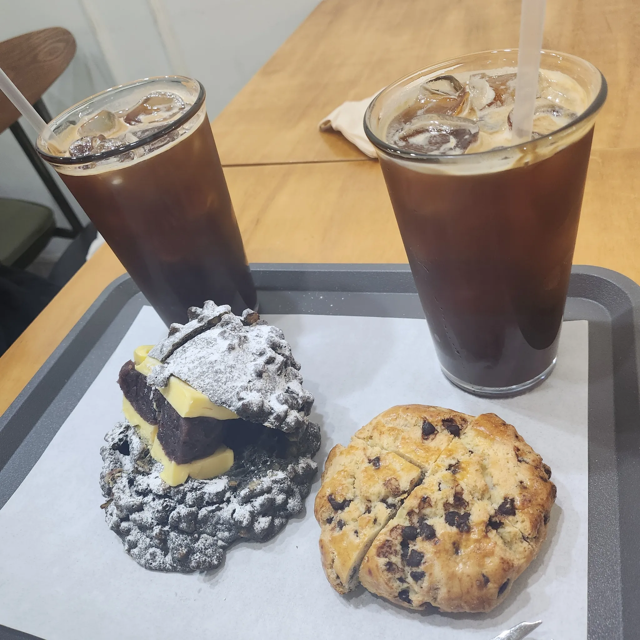 대표 사진 2
