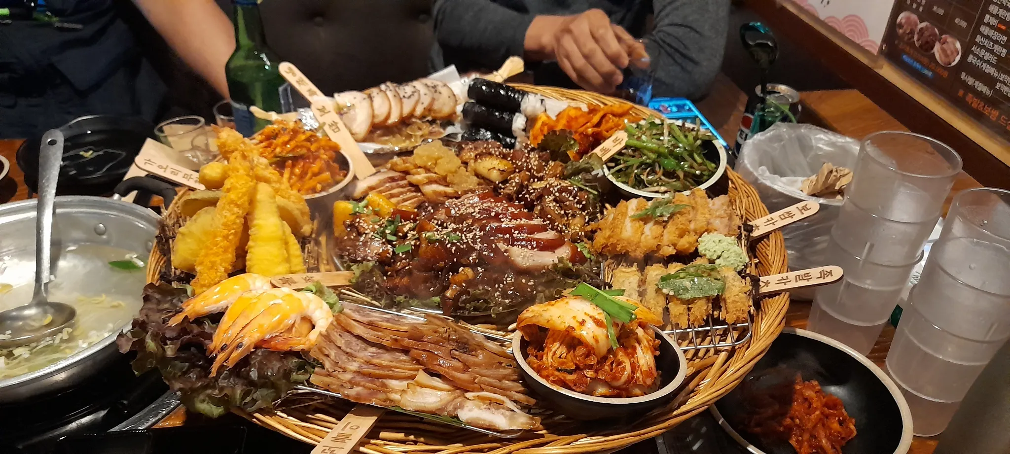 대표 사진 1