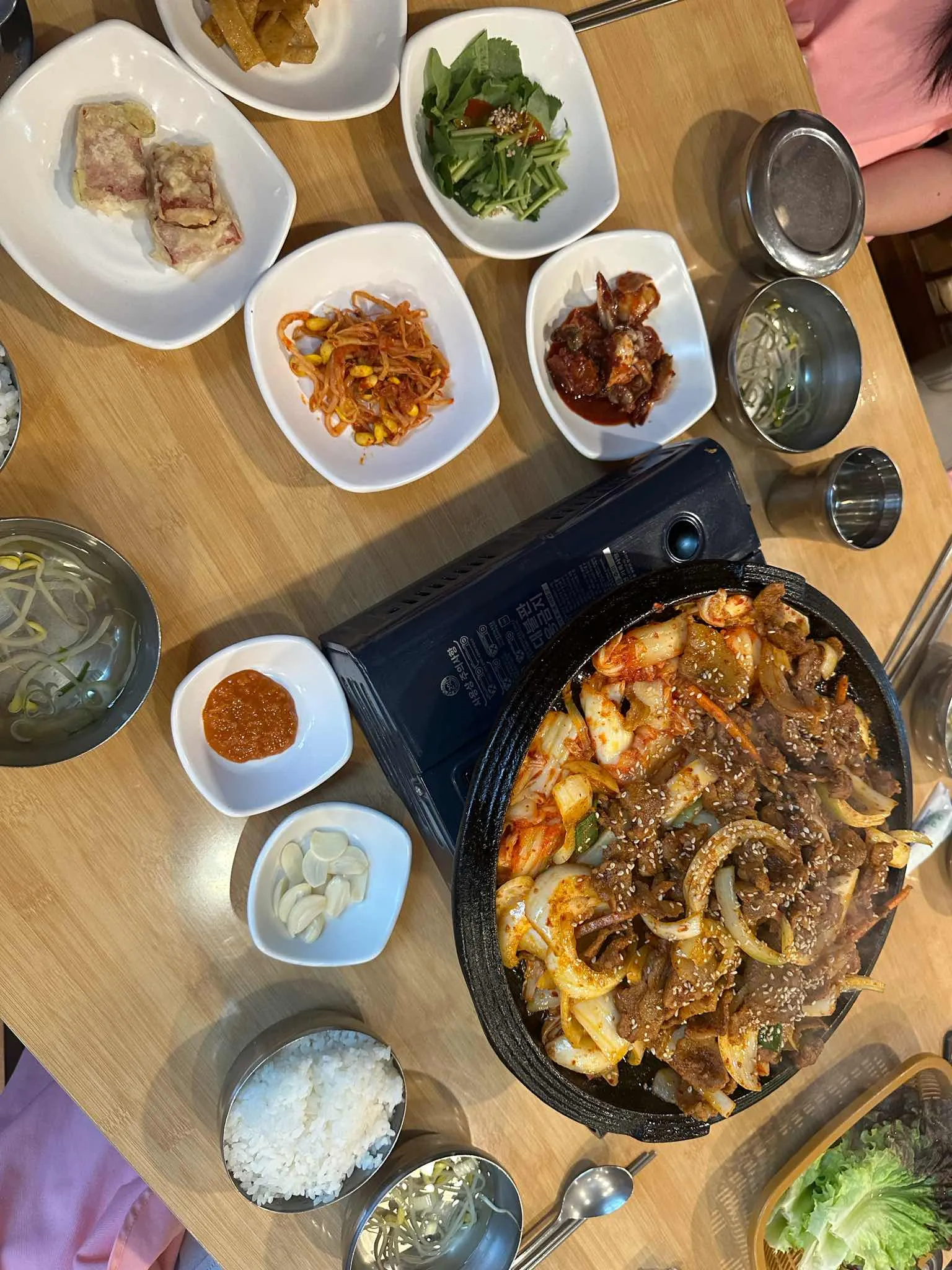 대표 사진 2