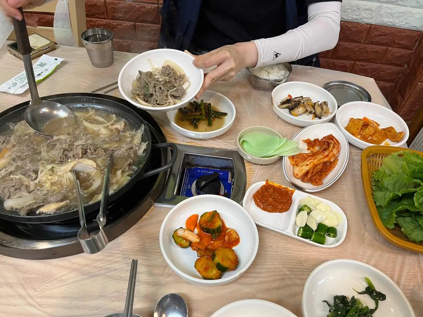 대표 사진 1