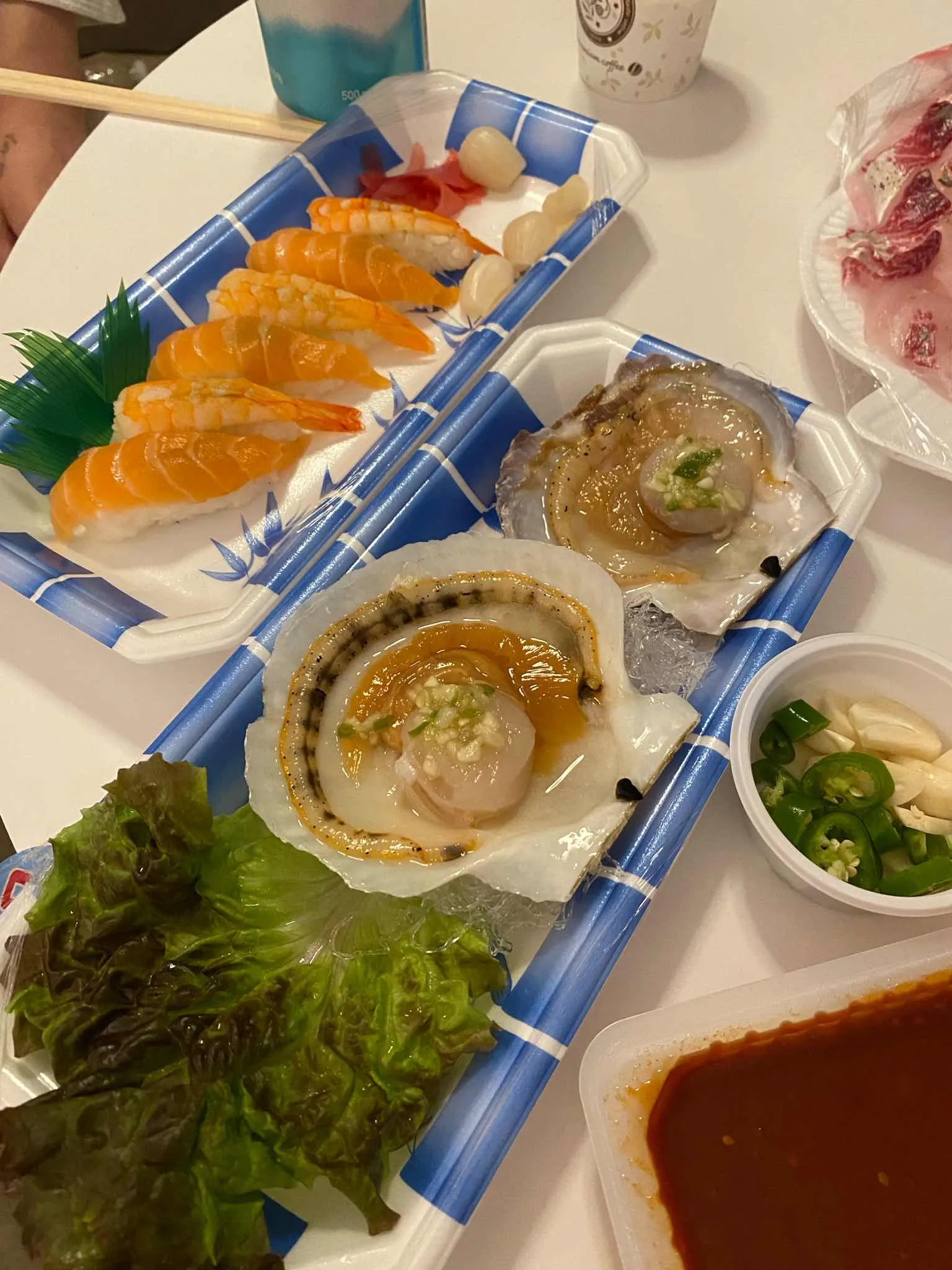 대표 사진 1