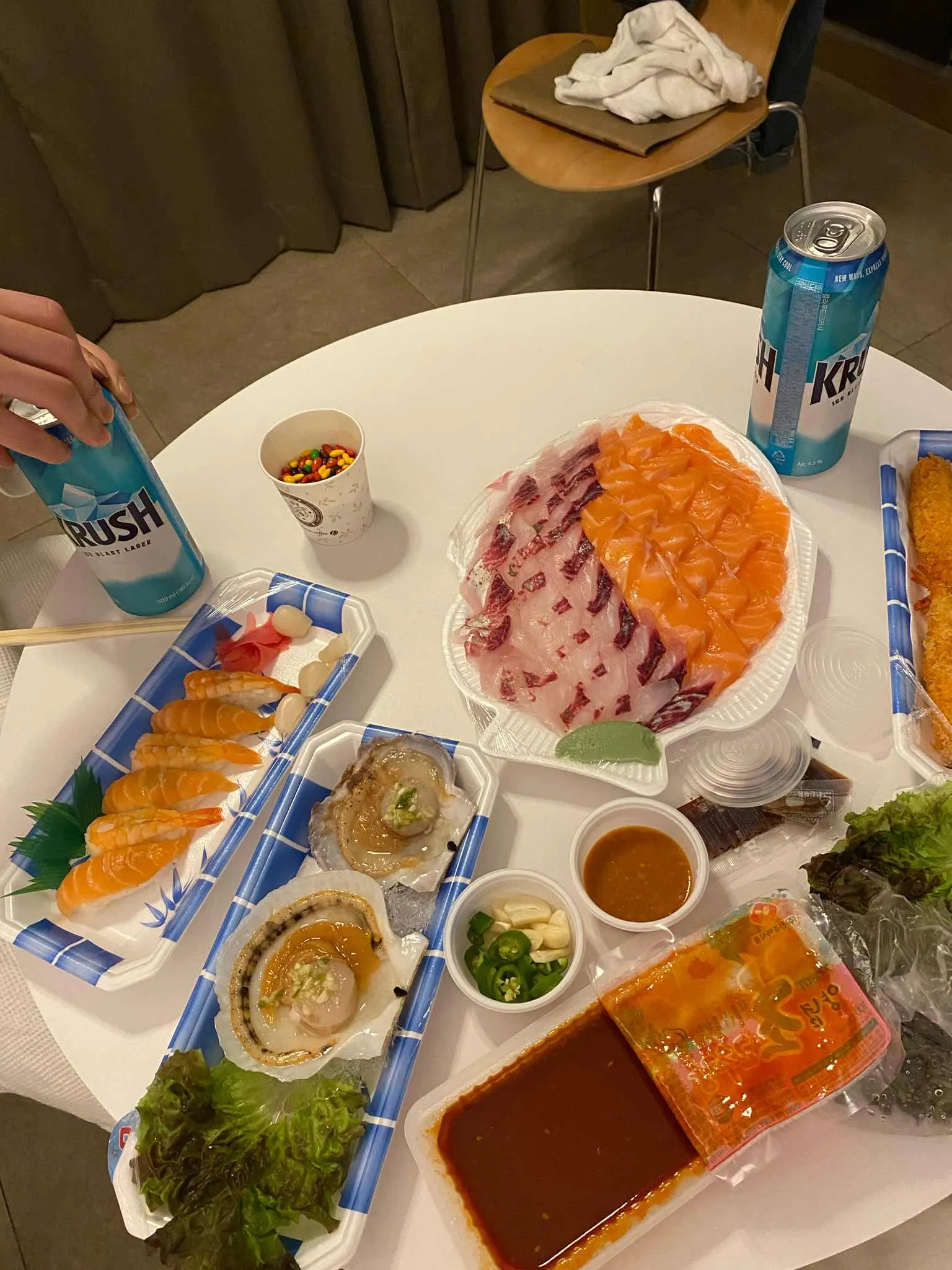 대표 사진 2