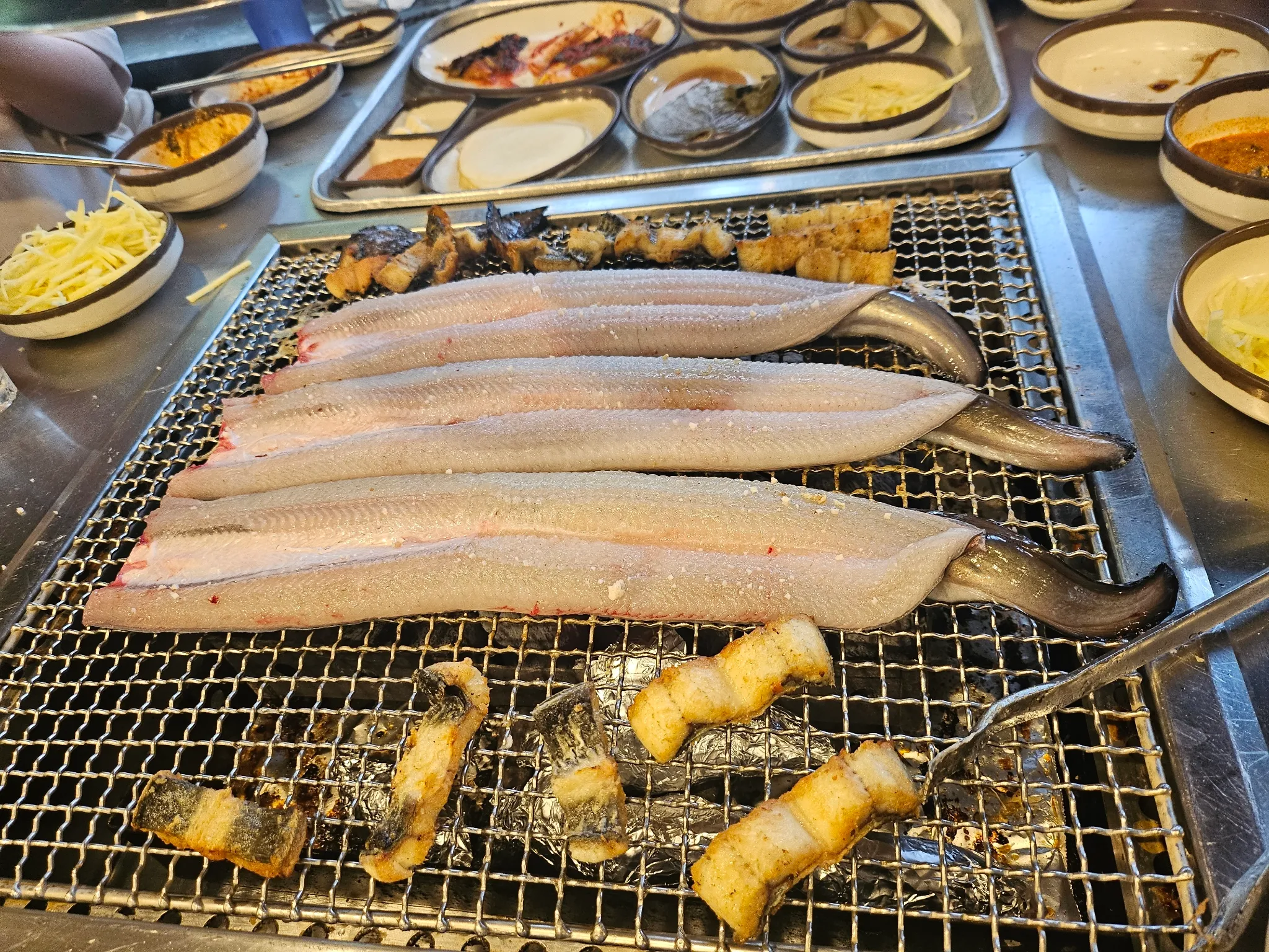 대표 사진 0