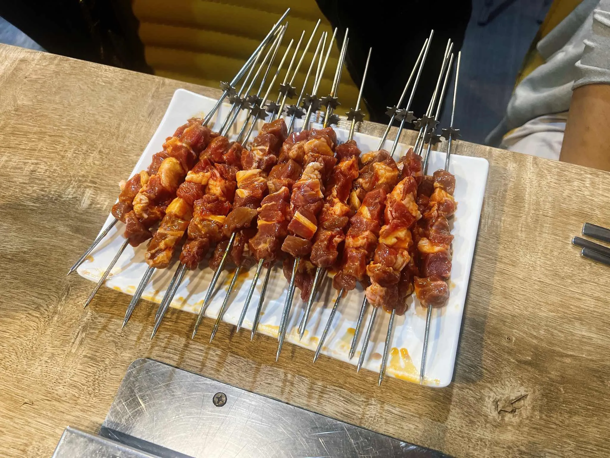 대표 사진 0