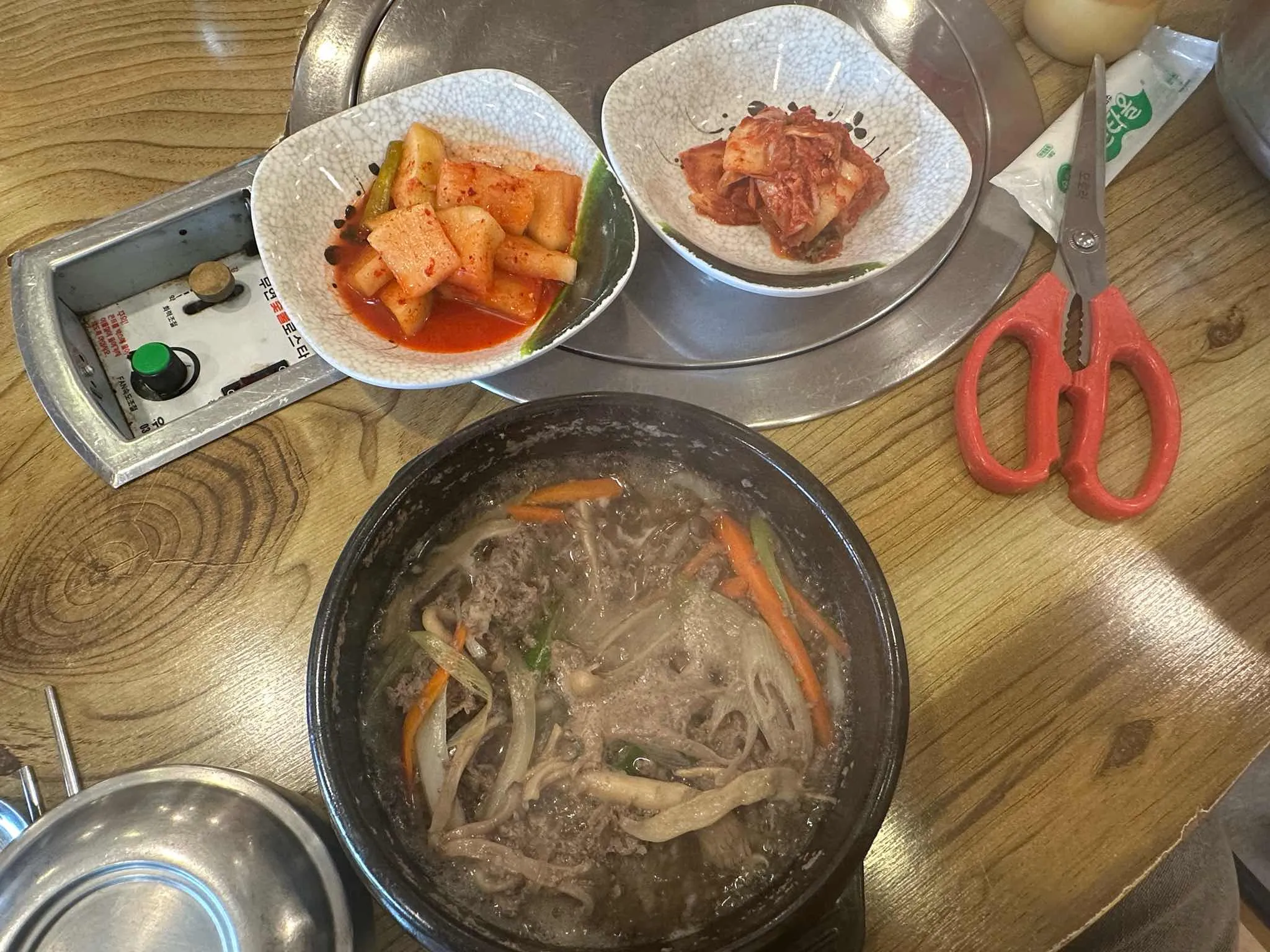 대표 사진 2