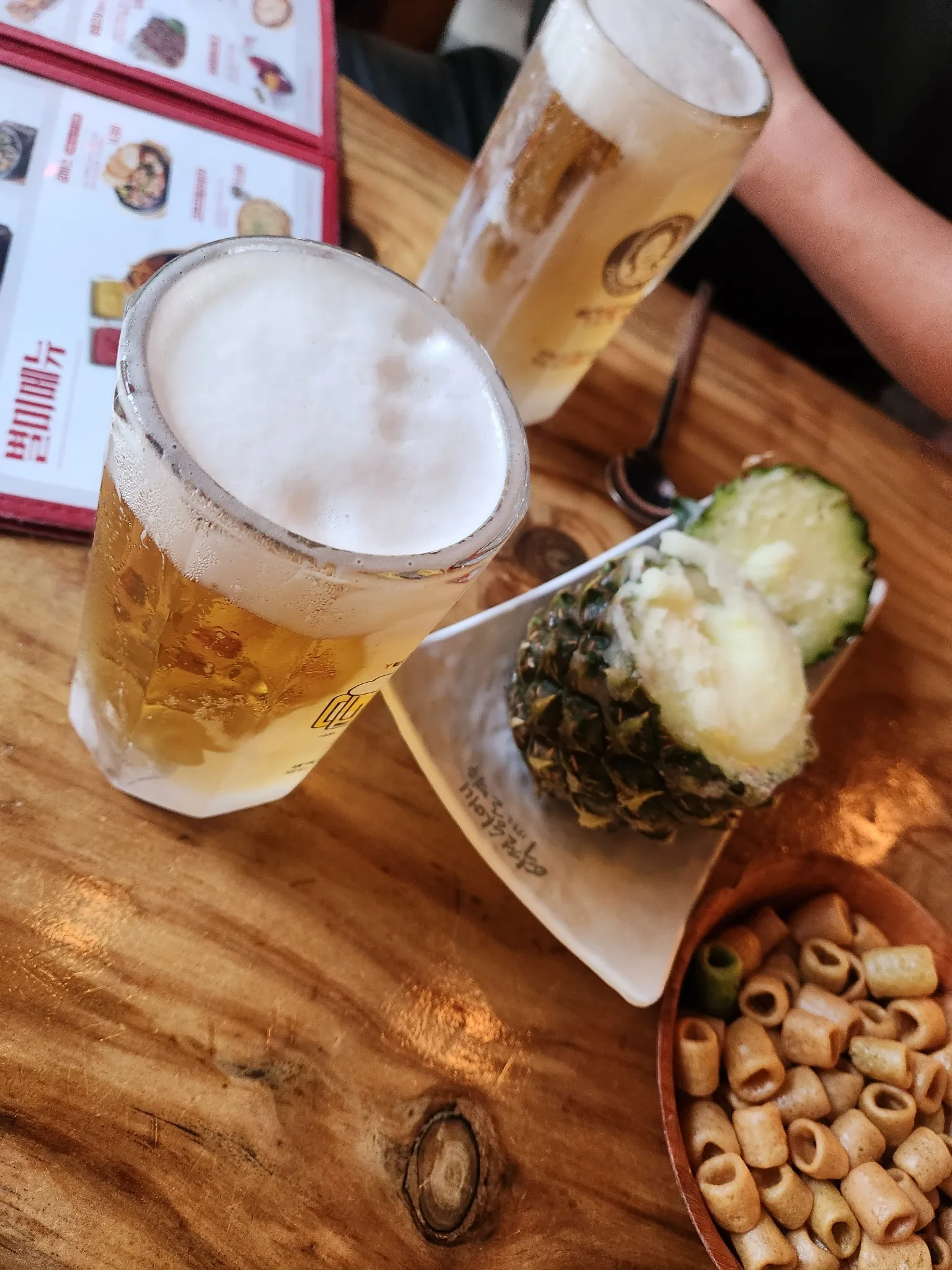 대표 사진 1