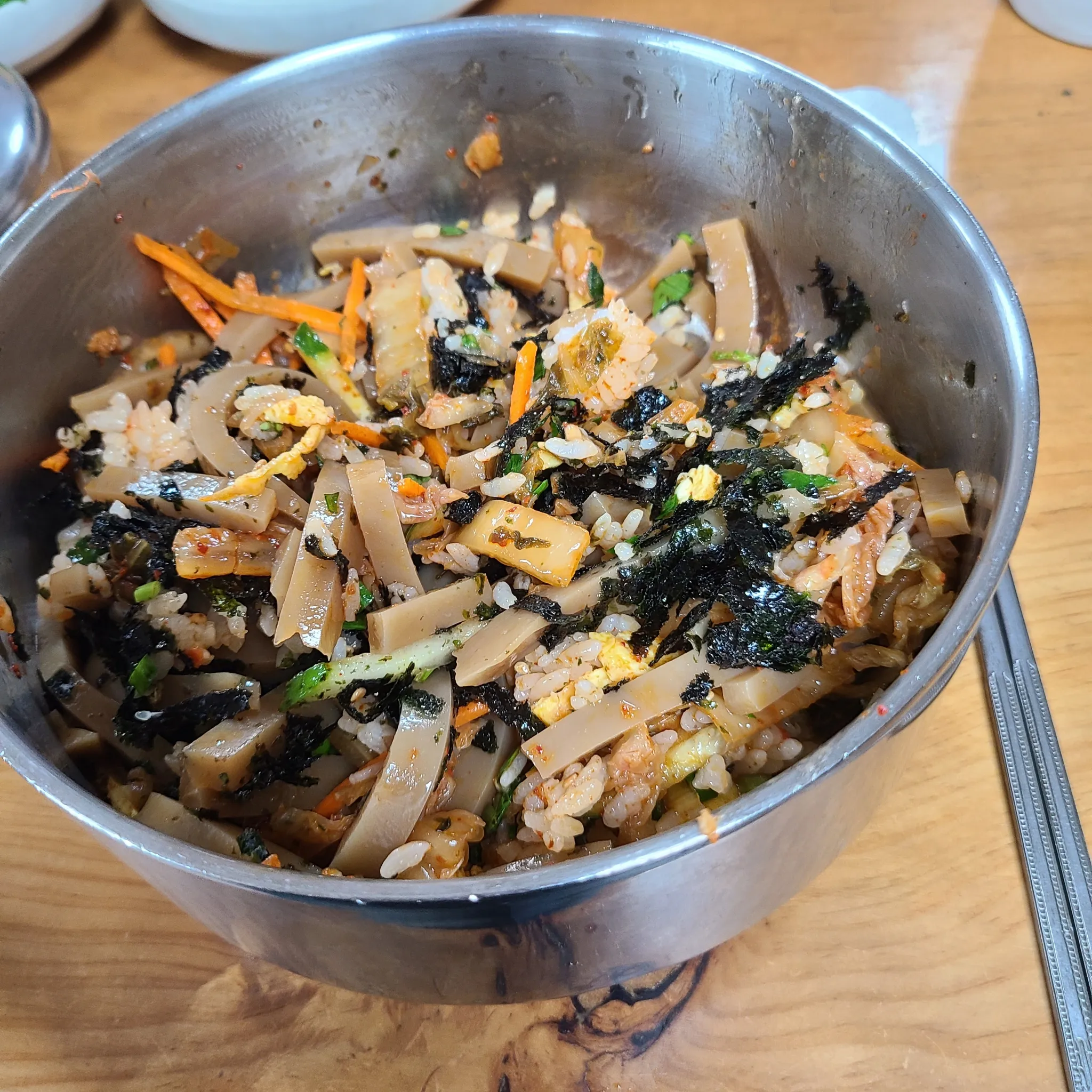 대표 사진 2