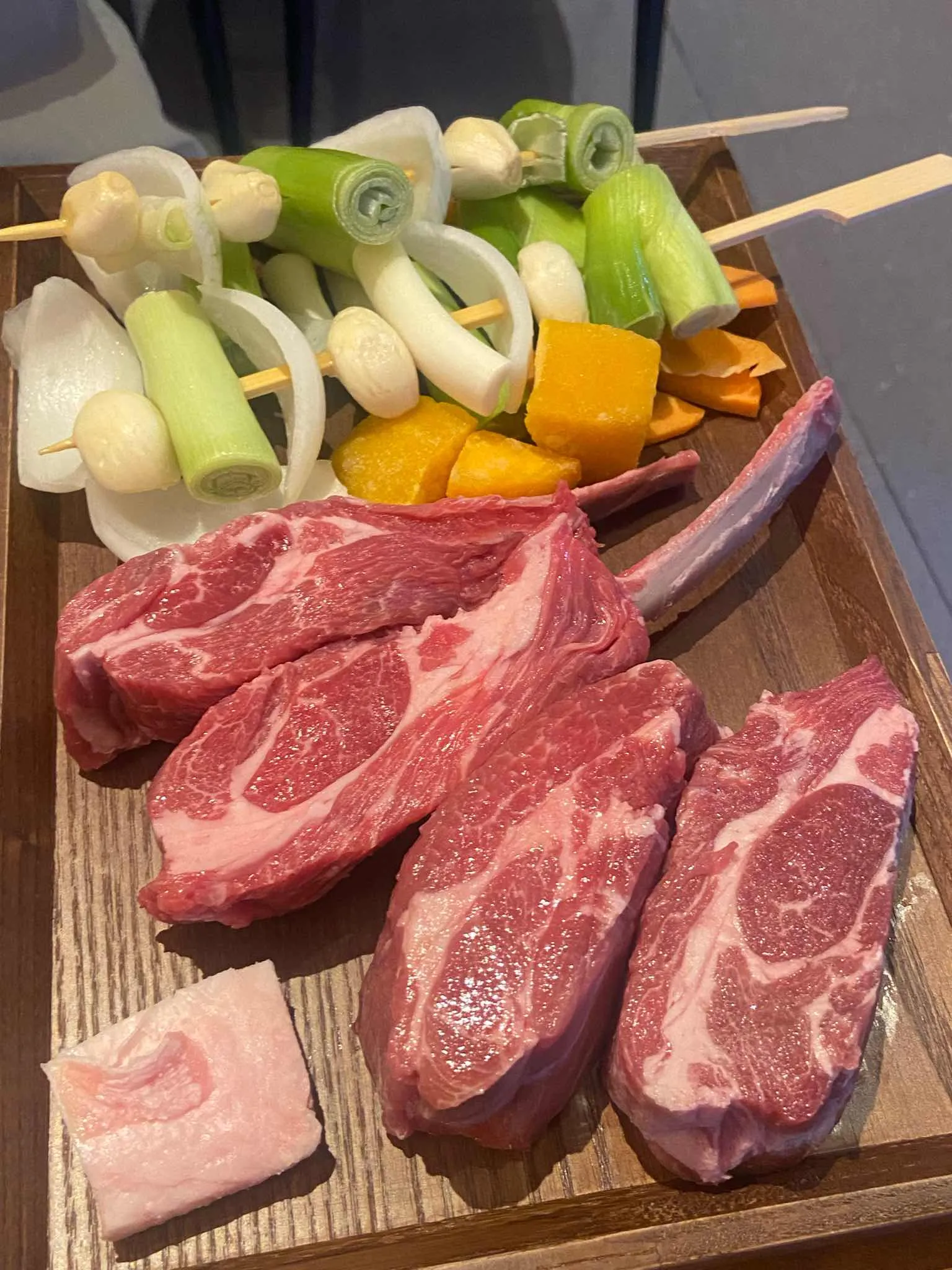 대표 사진 2
