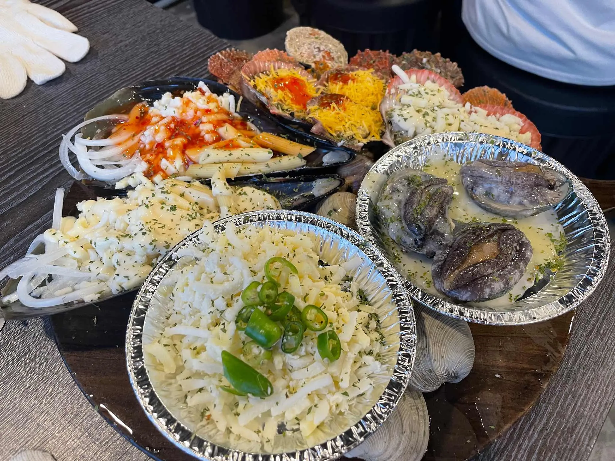 대표 사진 1