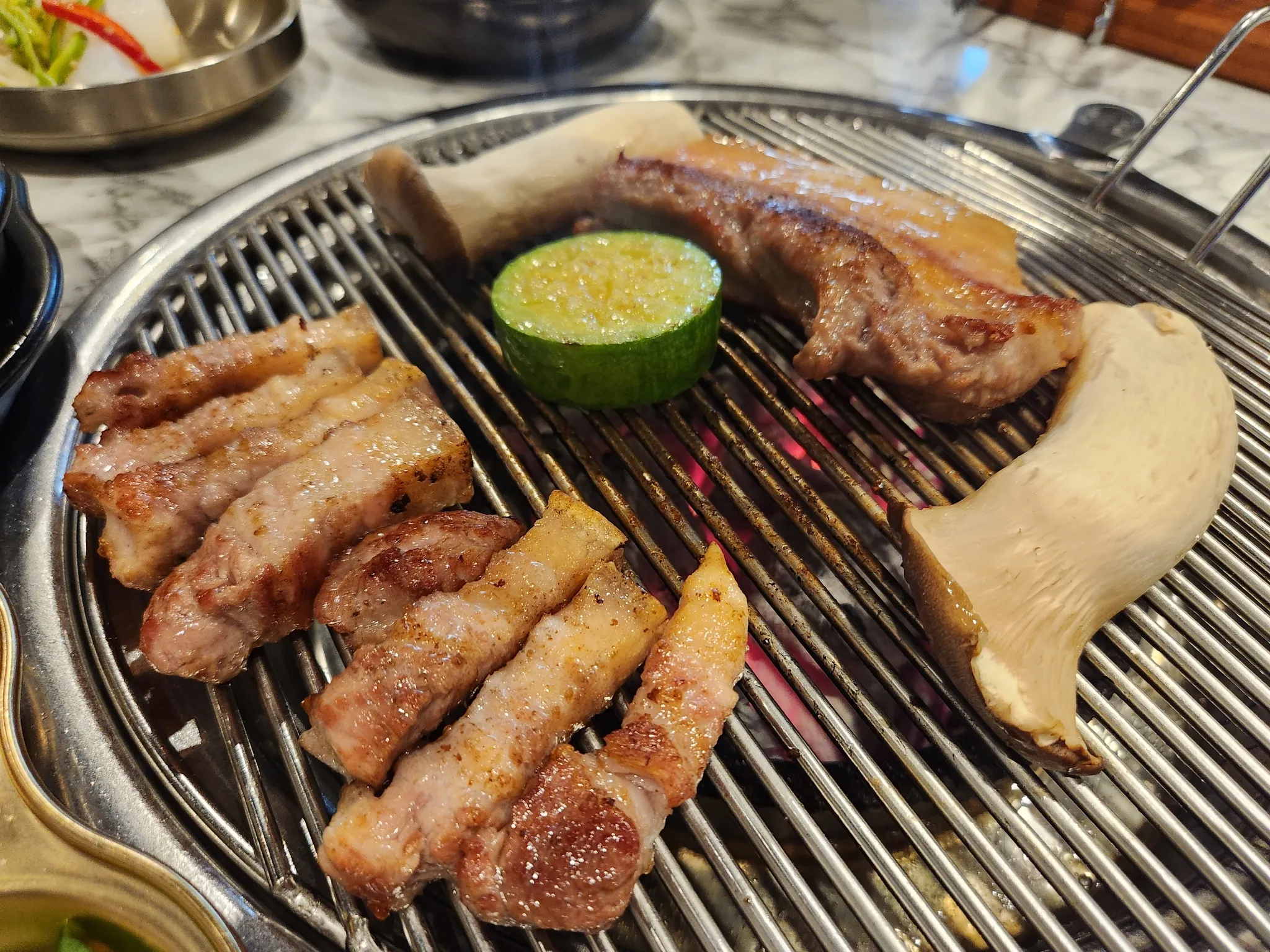 대표 사진 0