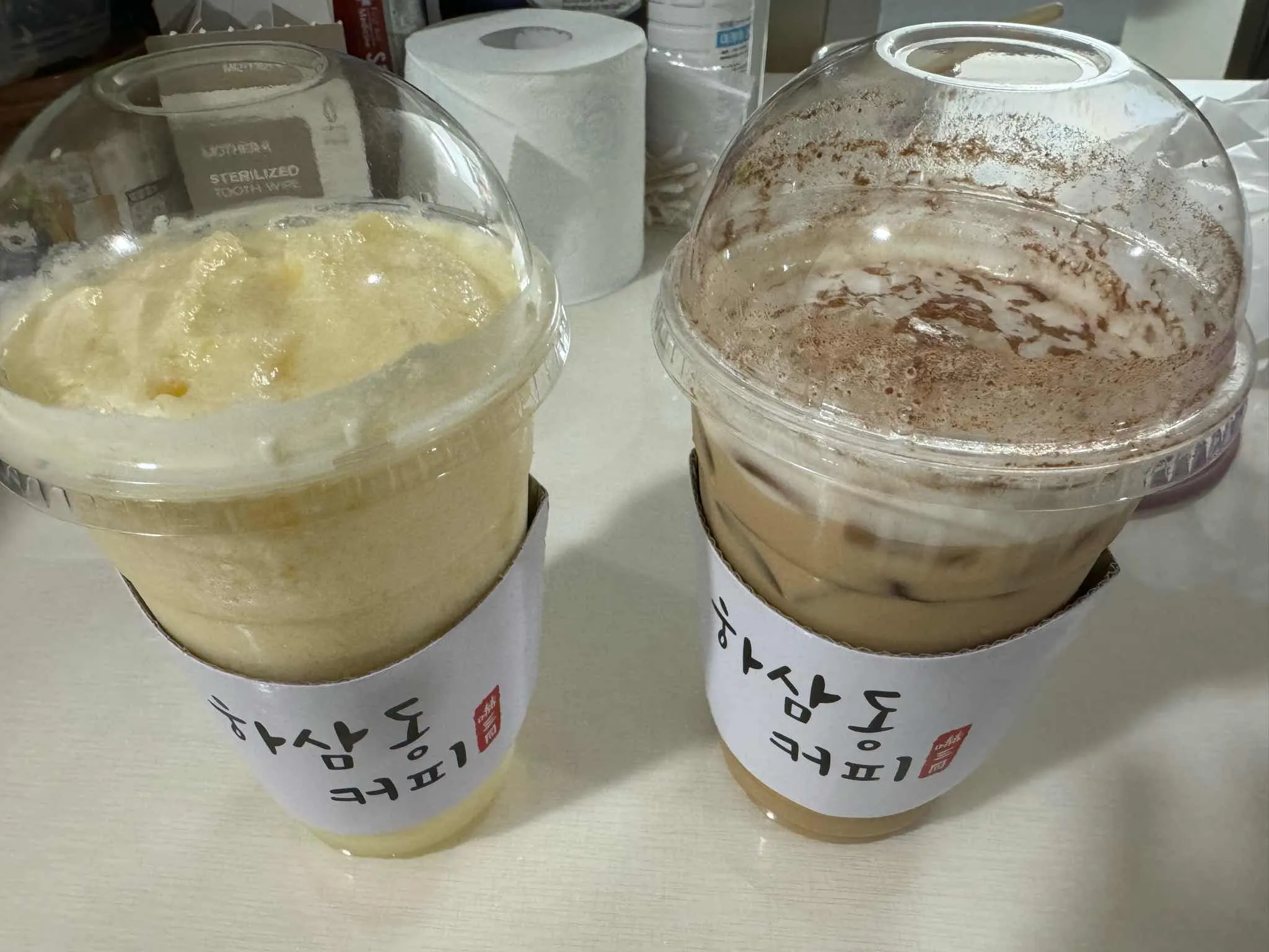 대표 사진 0