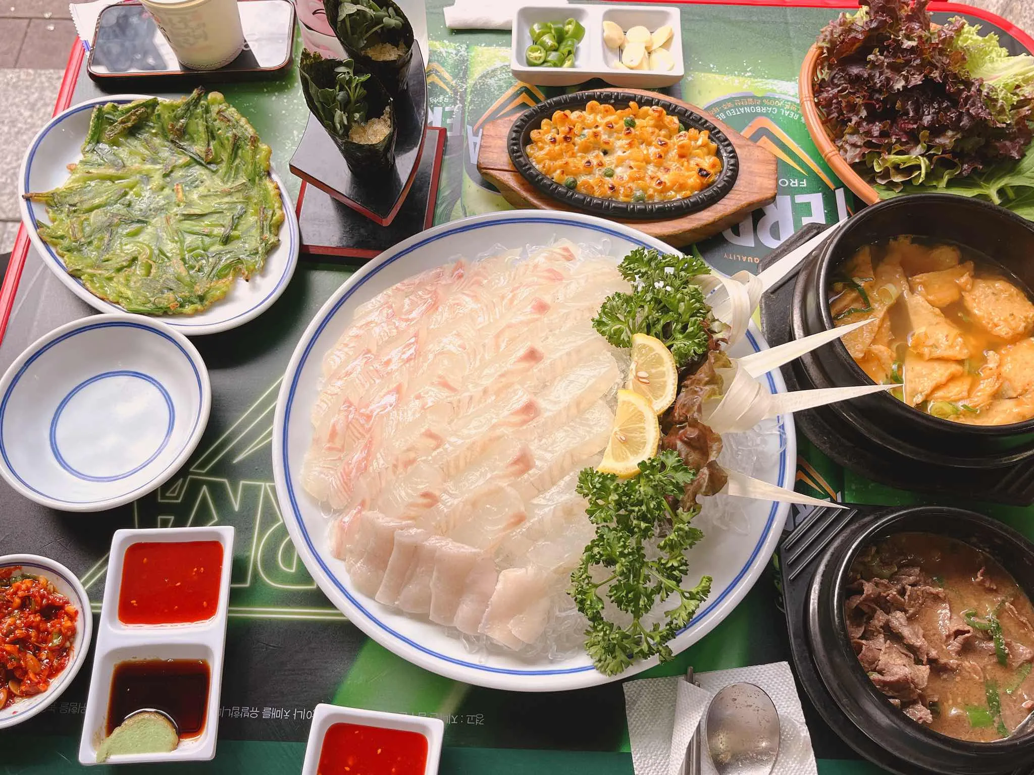 대표 사진 0
