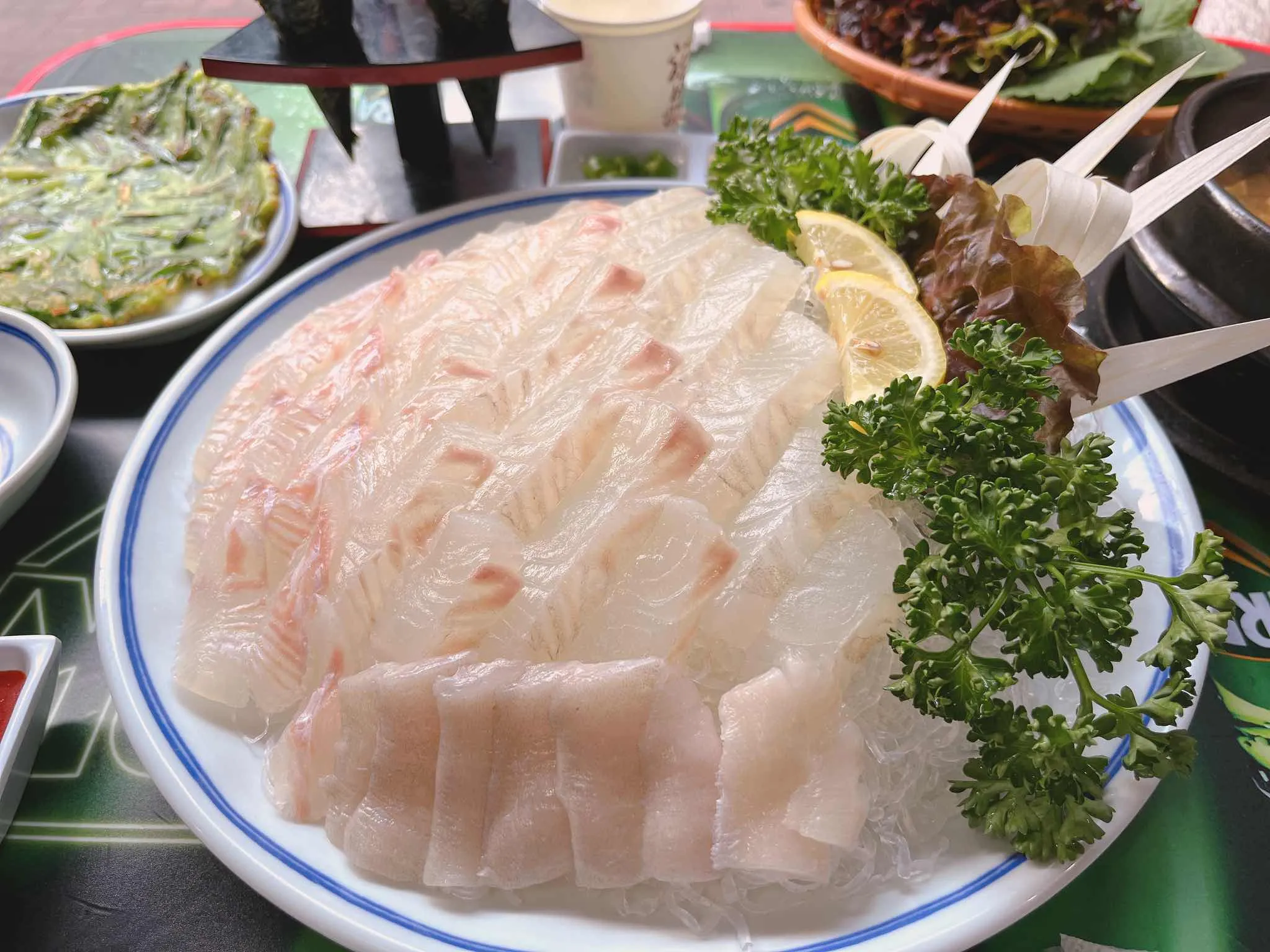 대표 사진 2