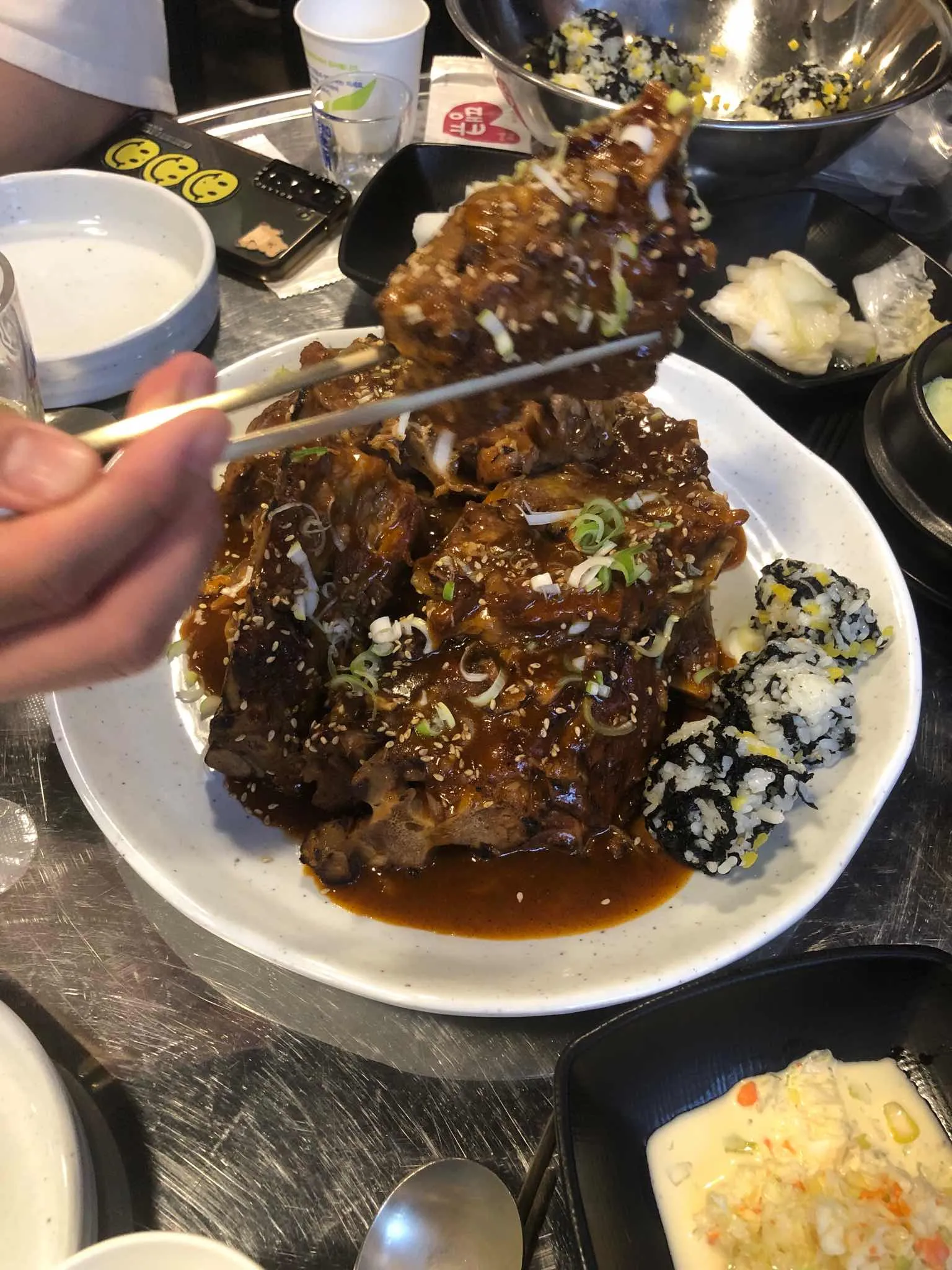 대표 사진 1