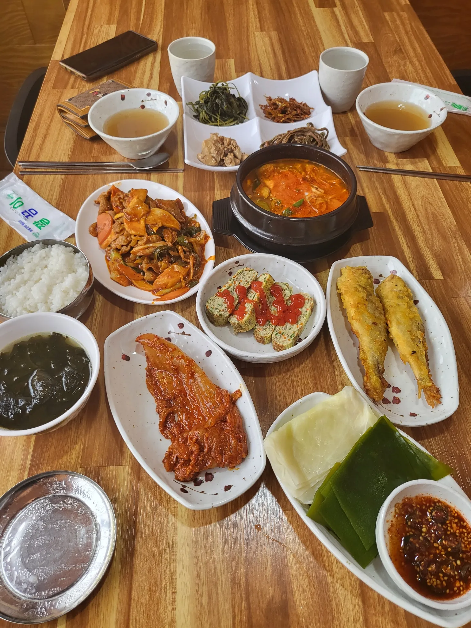 대표 사진 0