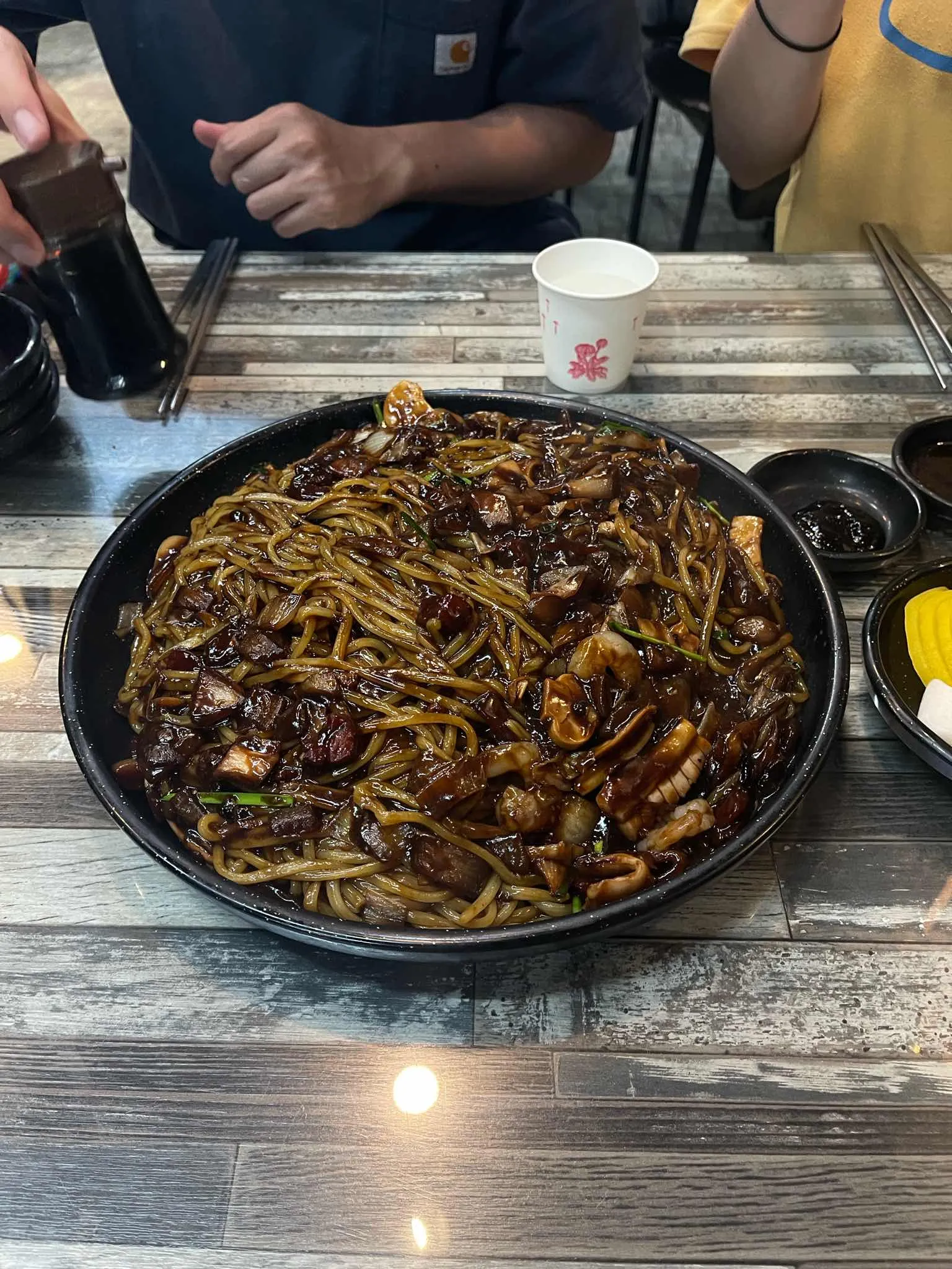 대표 사진 2