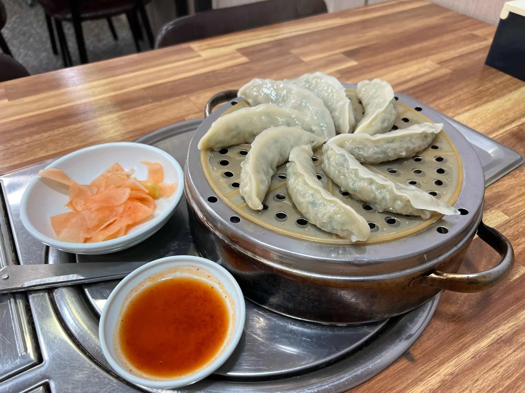 대표 사진 1