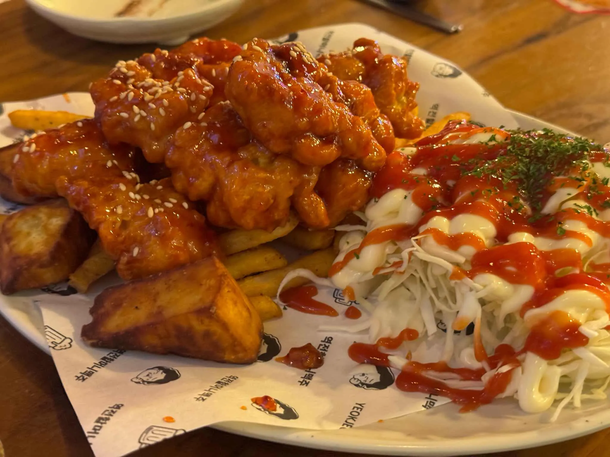 대표 사진 0
