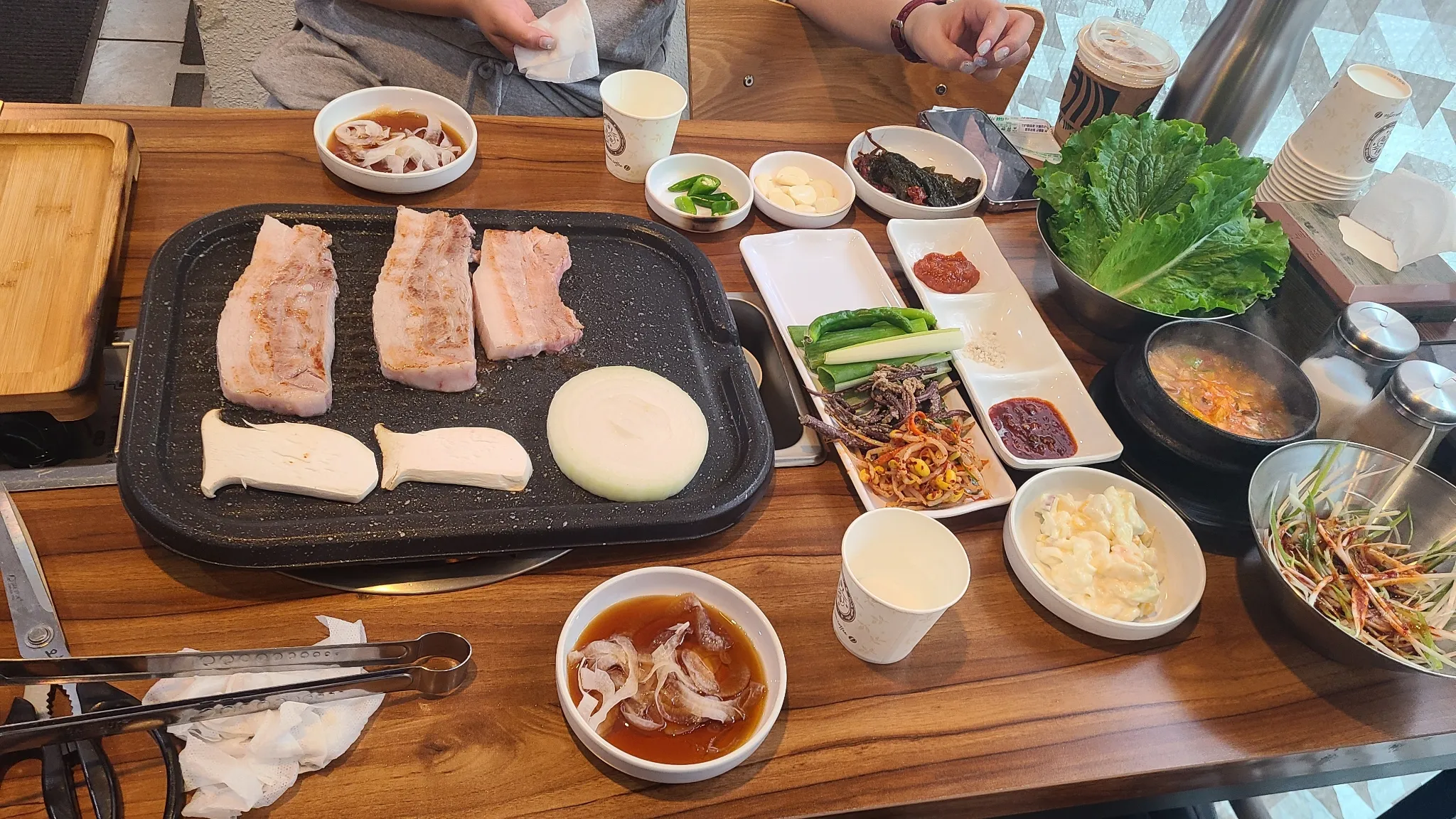 대표 사진 0