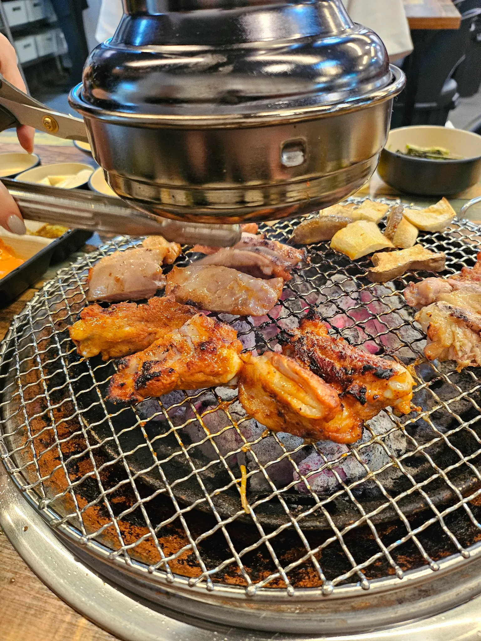 대표 사진 0