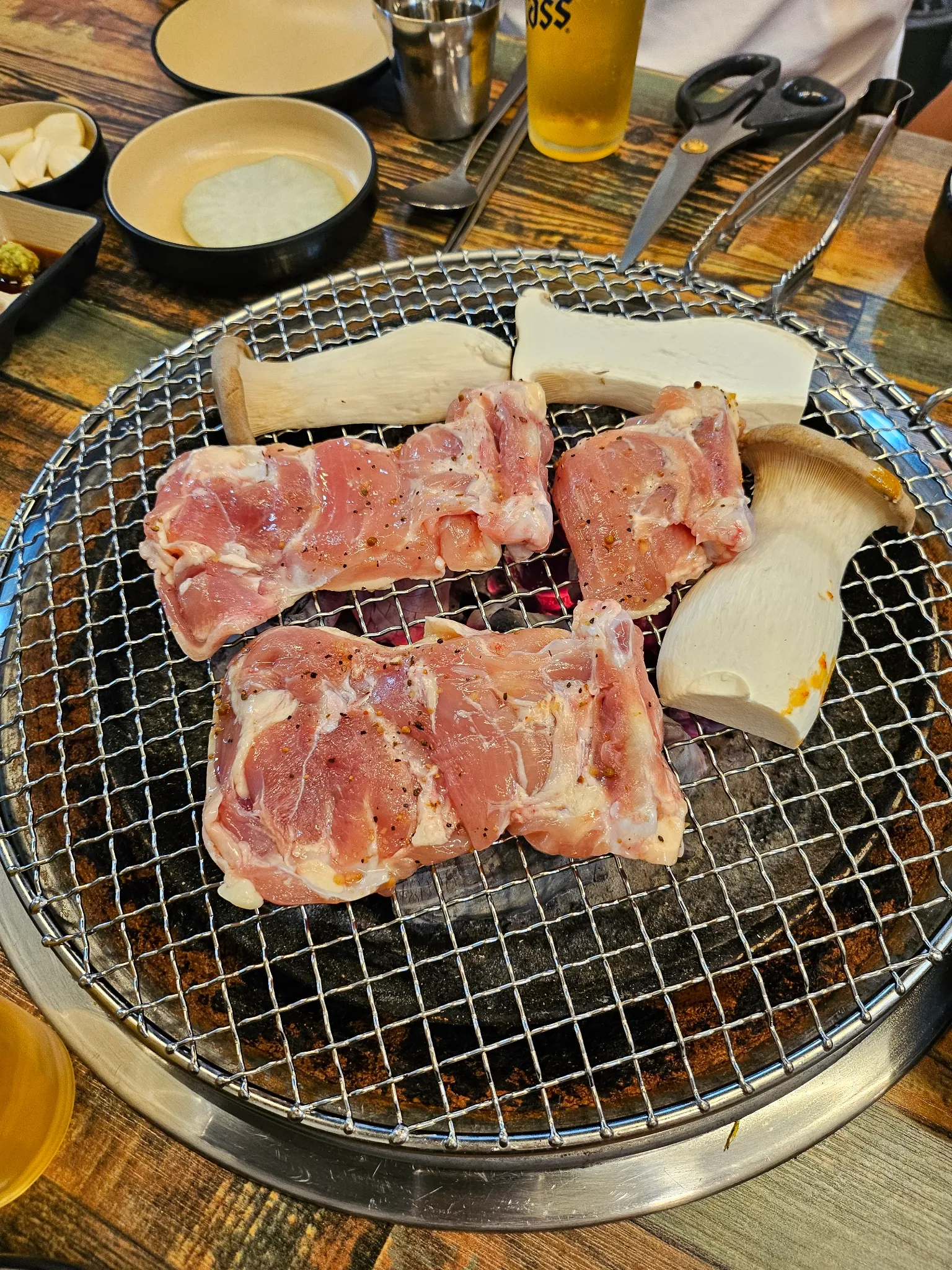 대표 사진 1