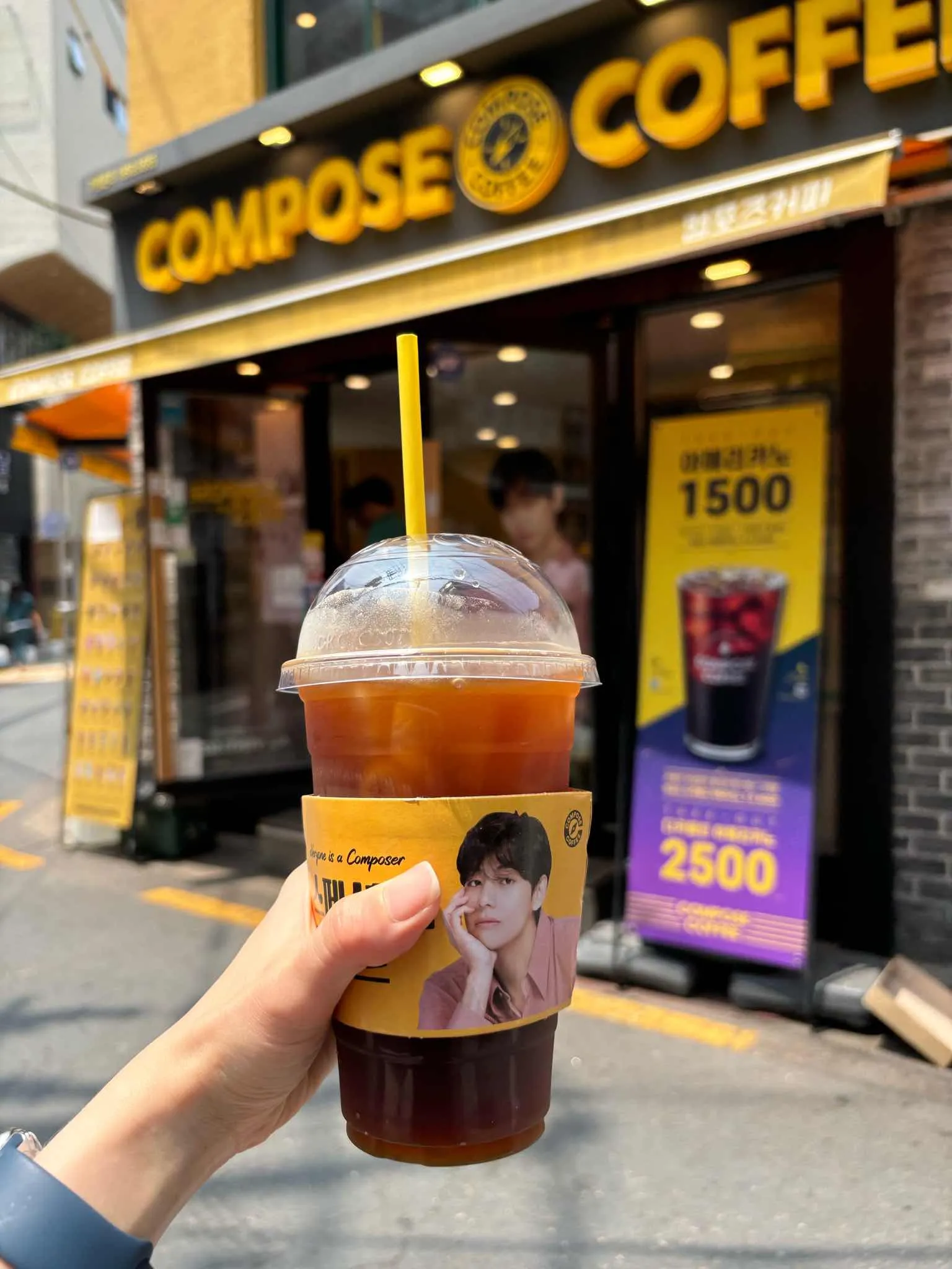 대표 사진 1