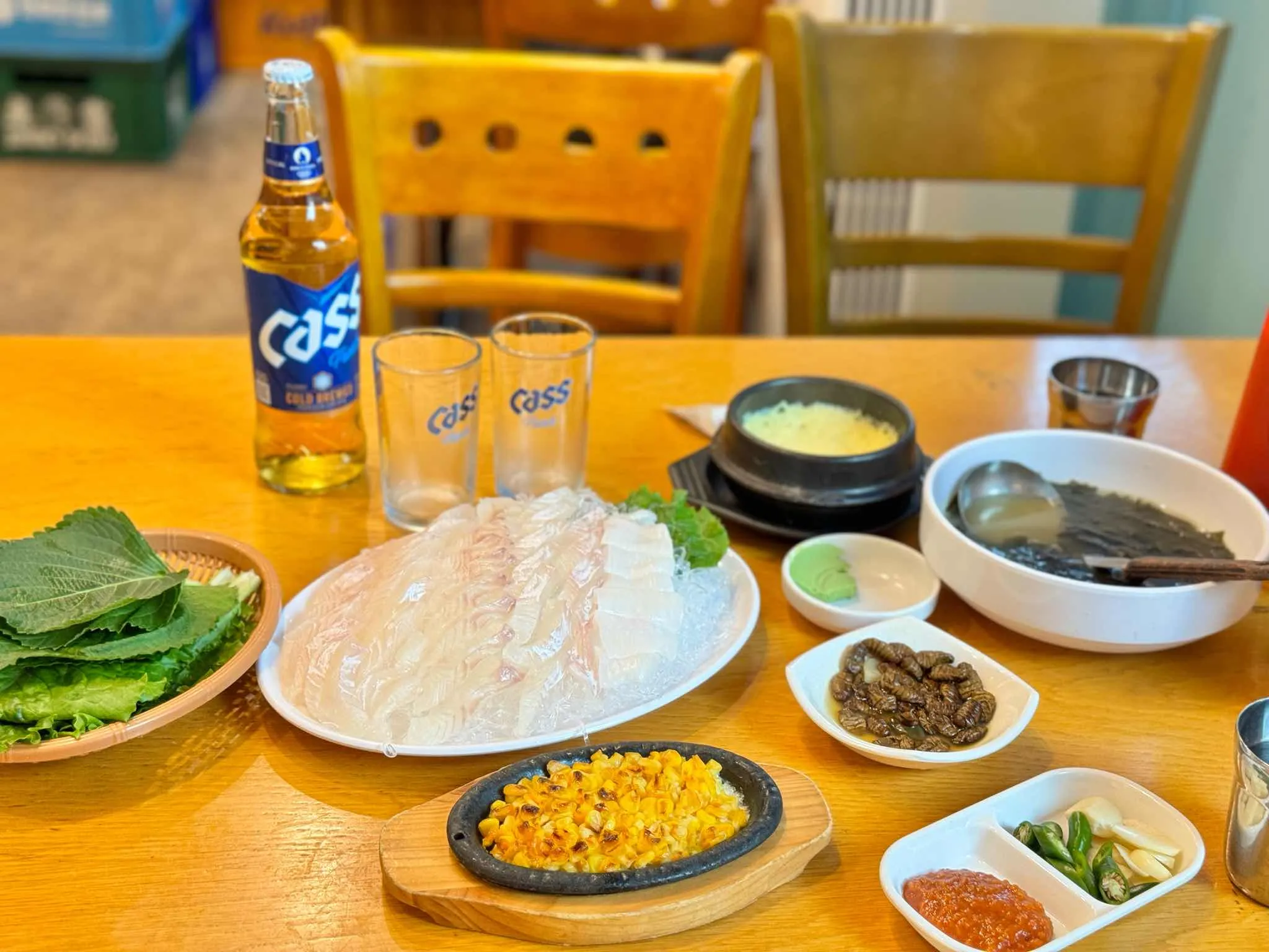 대표 사진 0
