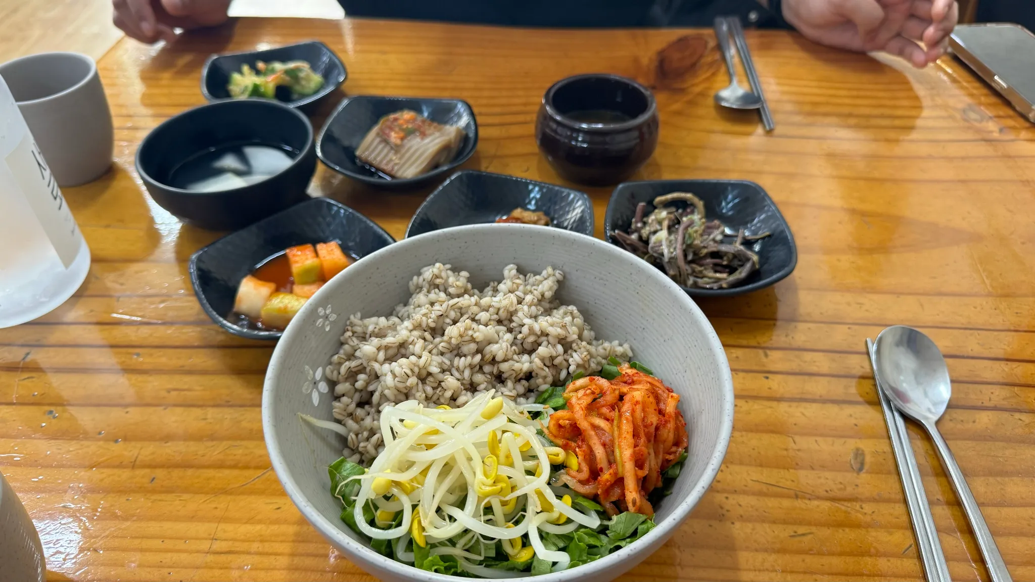 대표 사진 1