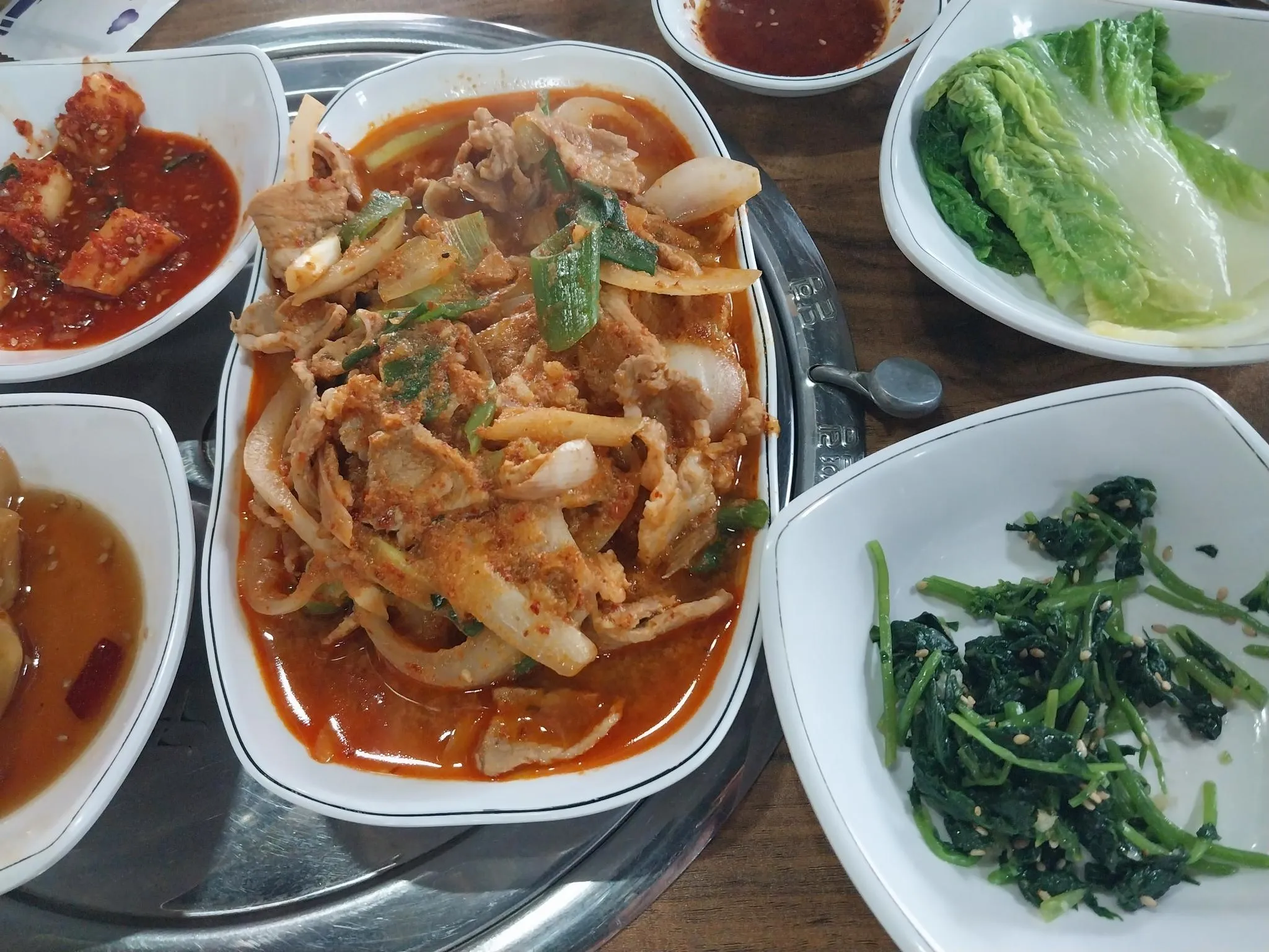 대표 사진 2