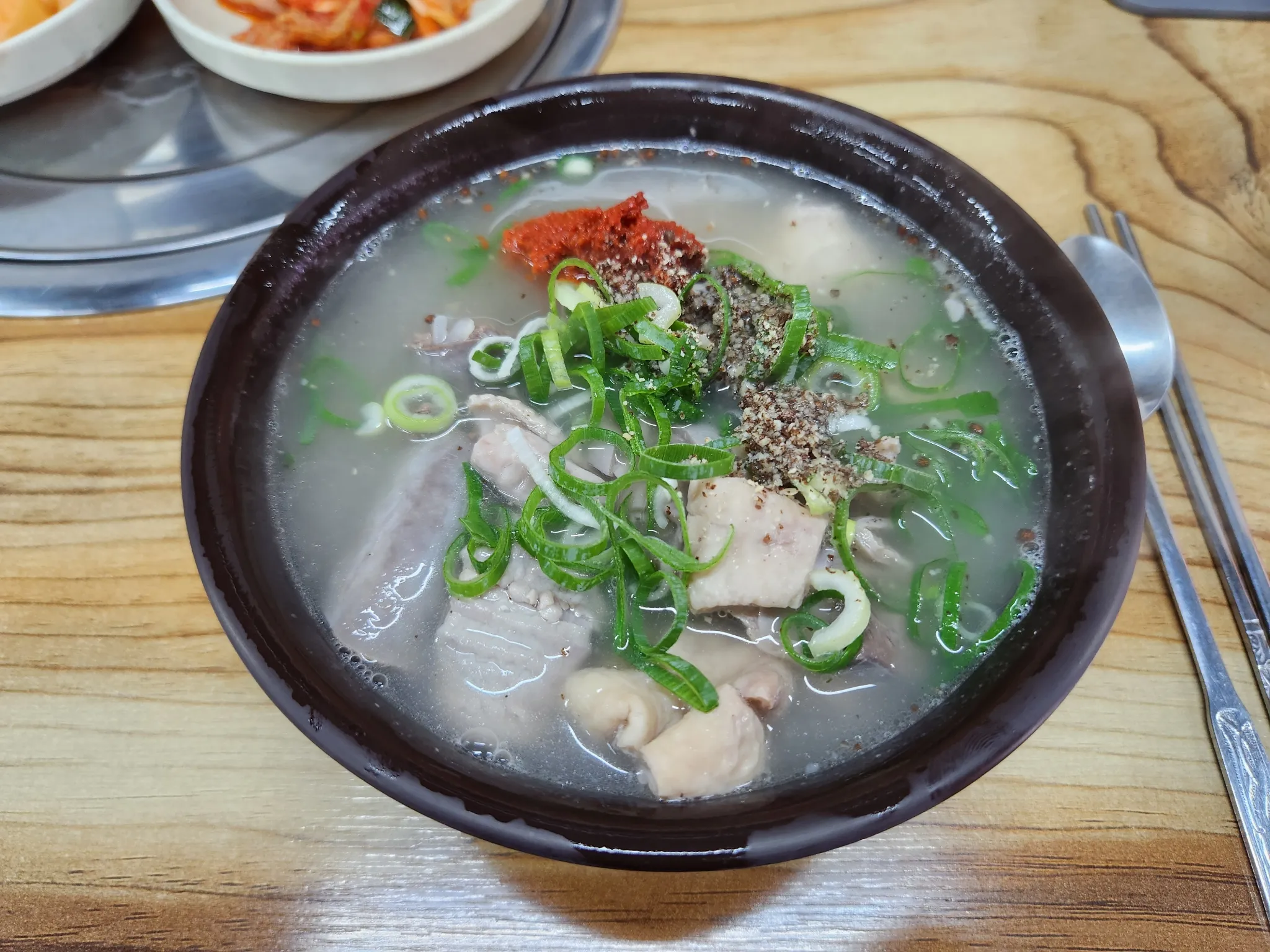 대표 사진 1