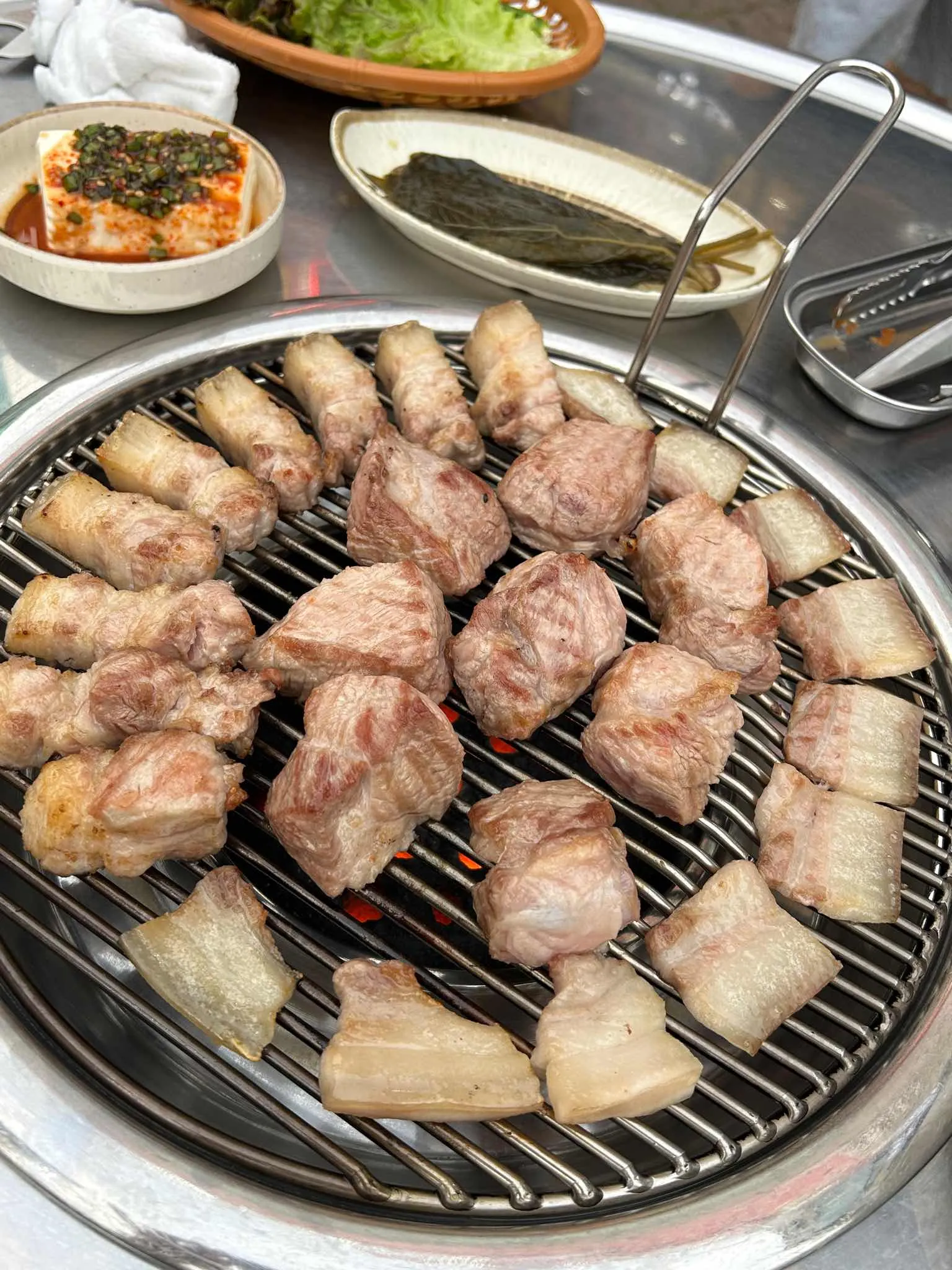 대표 사진 0
